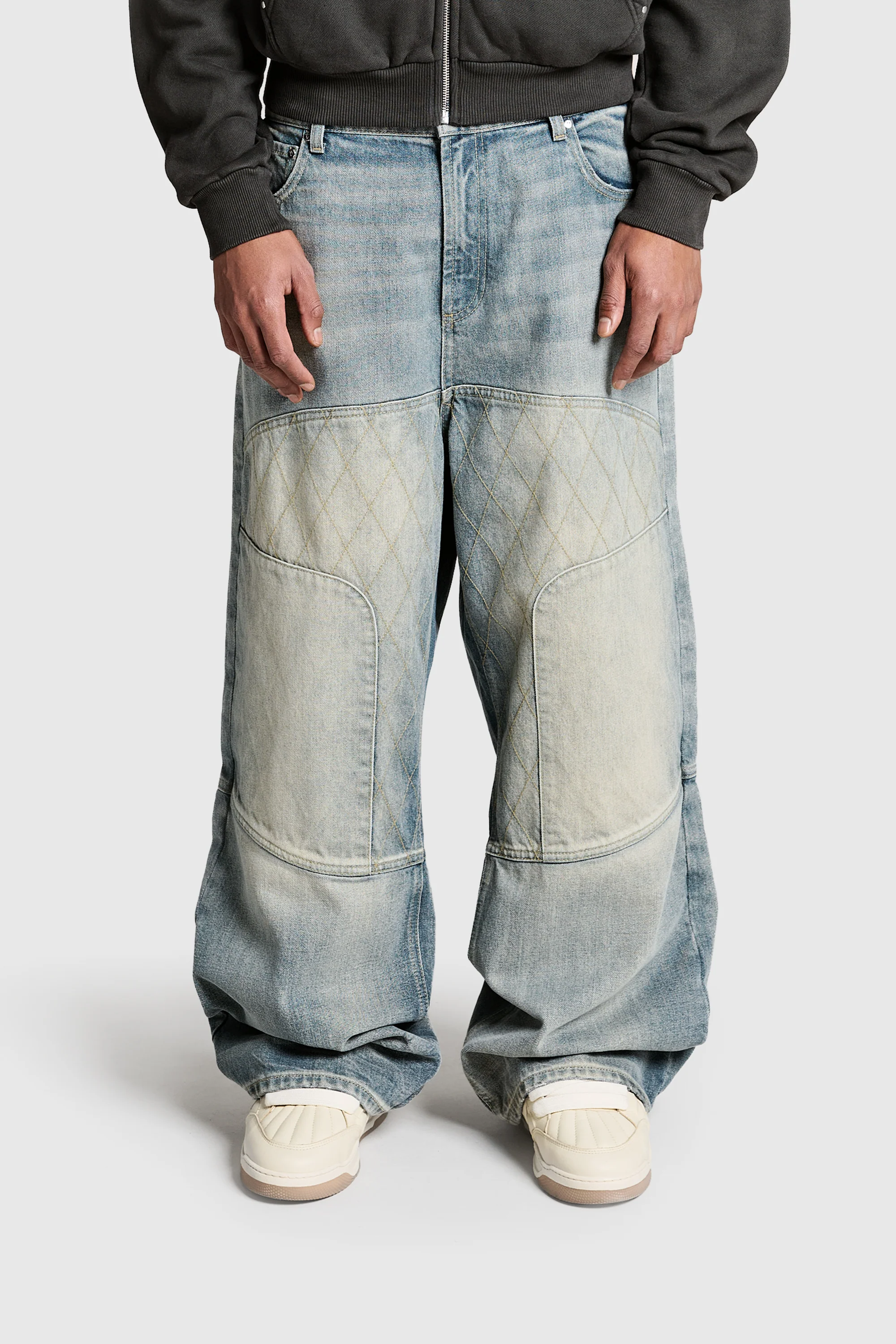 Chopper Denim - Image 5