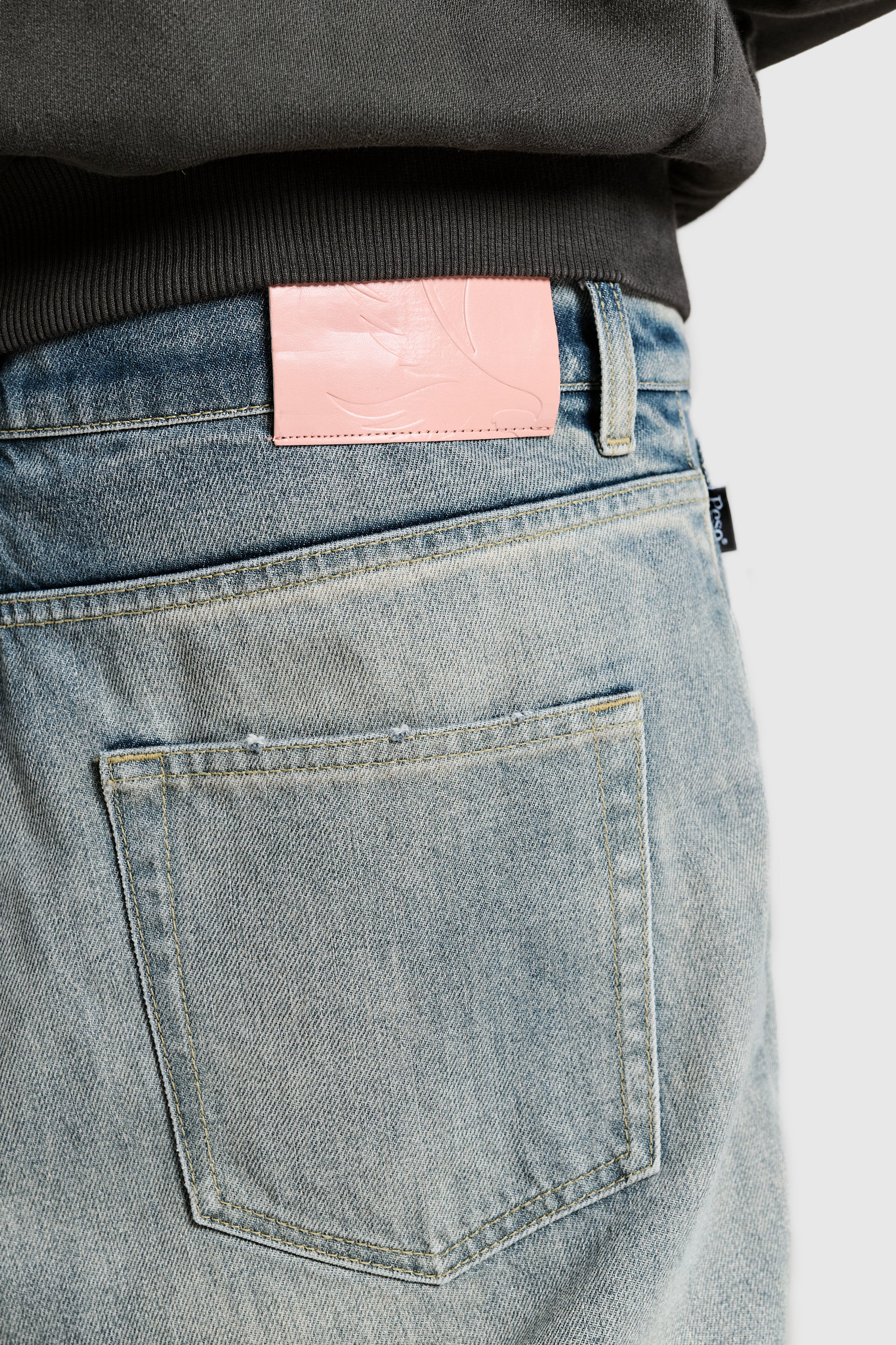 Chopper Denim - Image 7