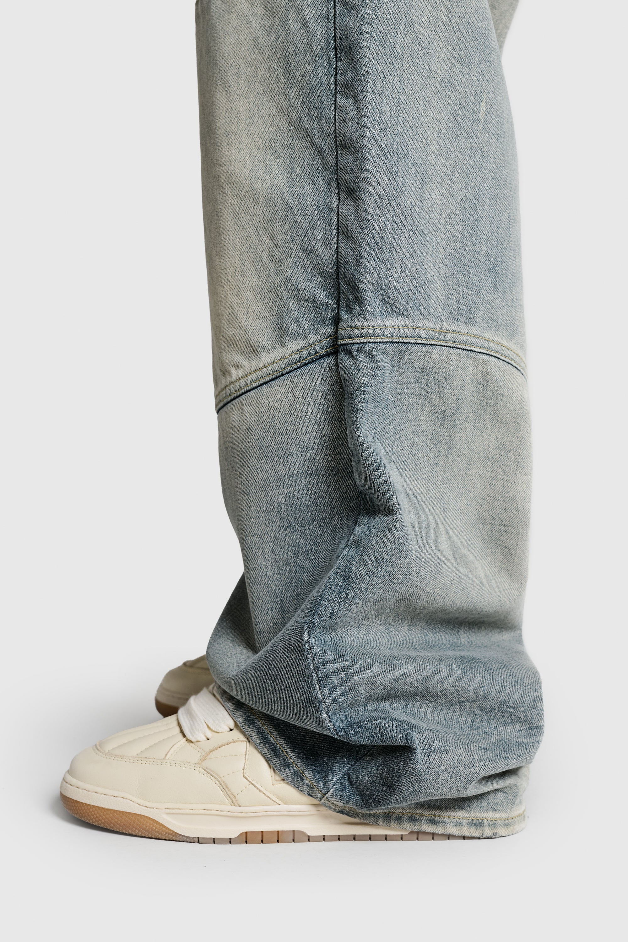 Chopper Denim - Image 8