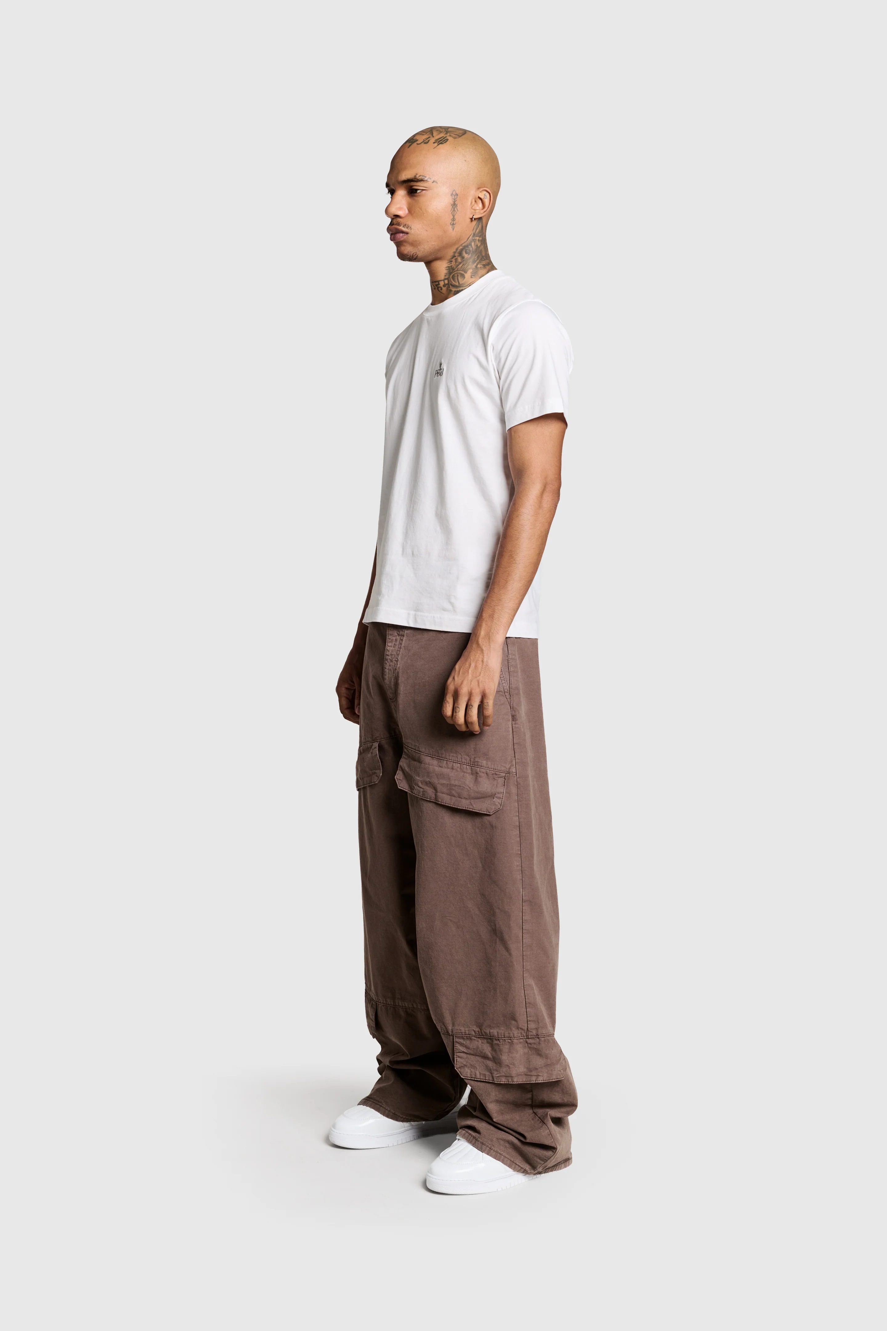 Counterfeit Cargo - Image 2