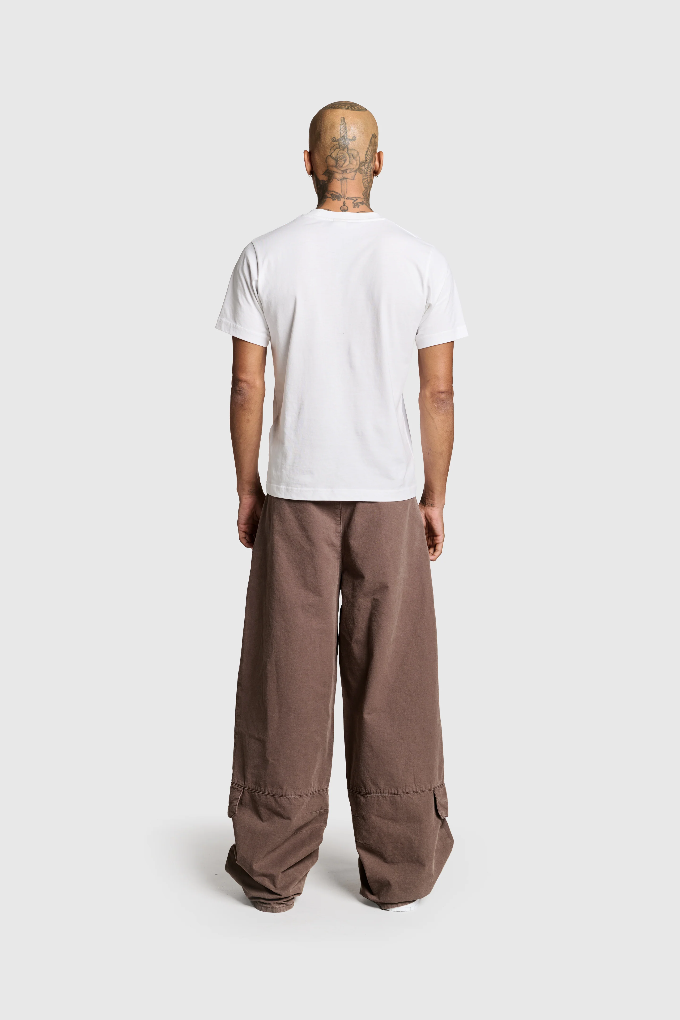 Counterfeit Cargo - Image 3