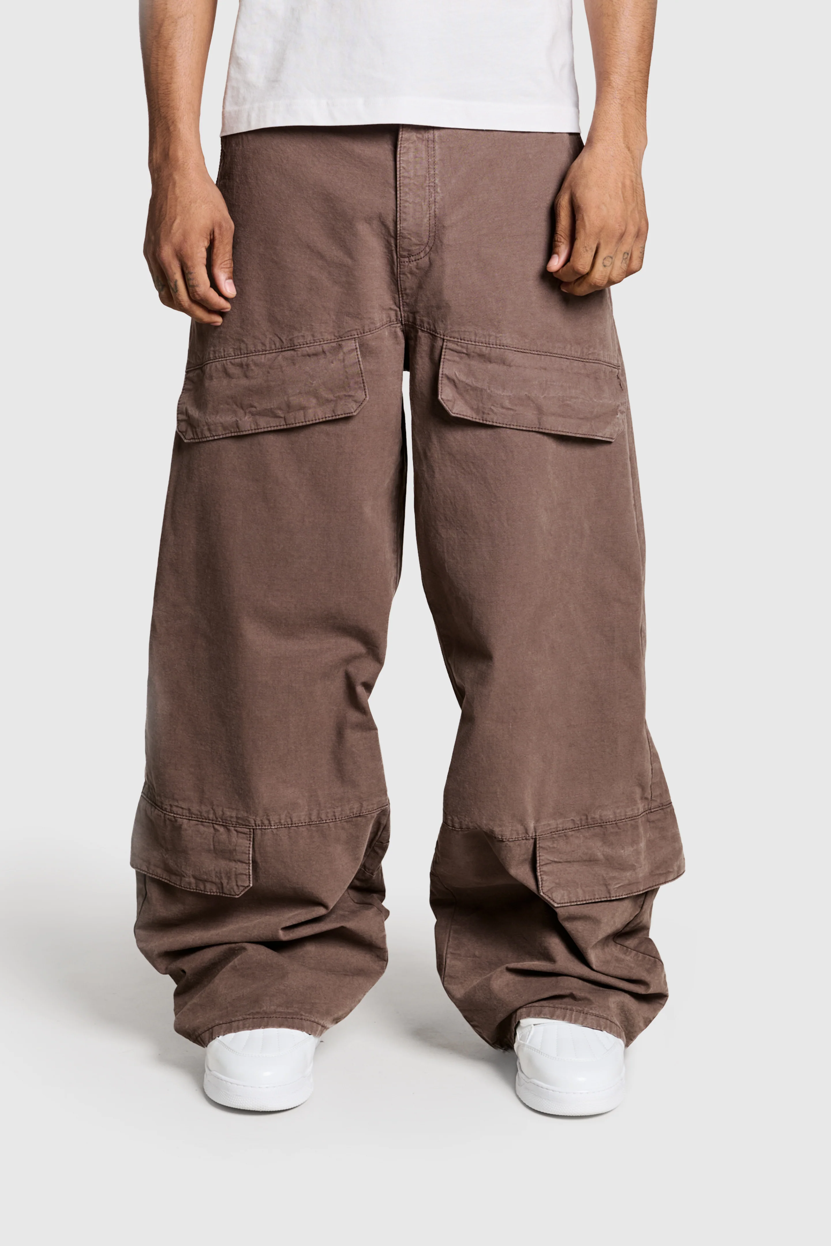 Counterfeit Cargo - Image 4