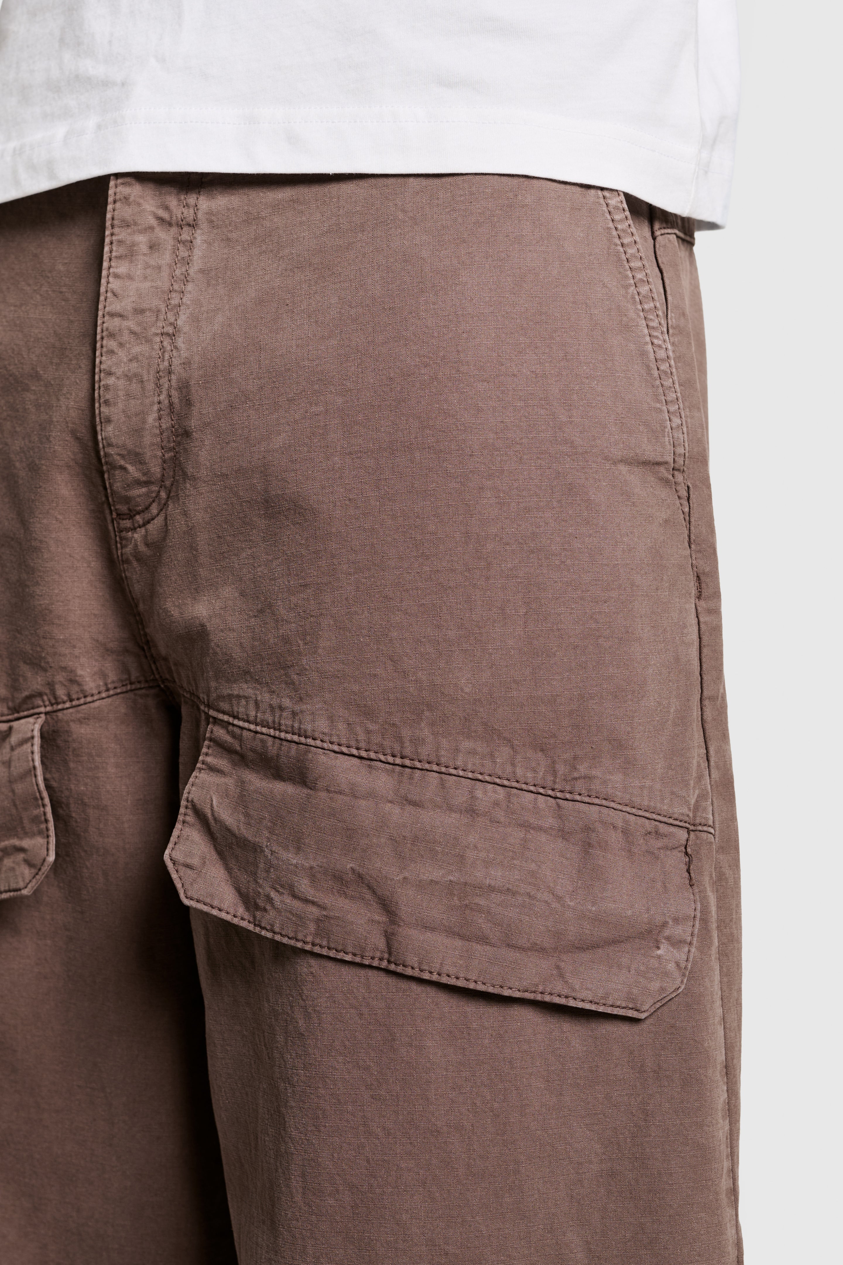 Counterfeit Cargo - Image 5