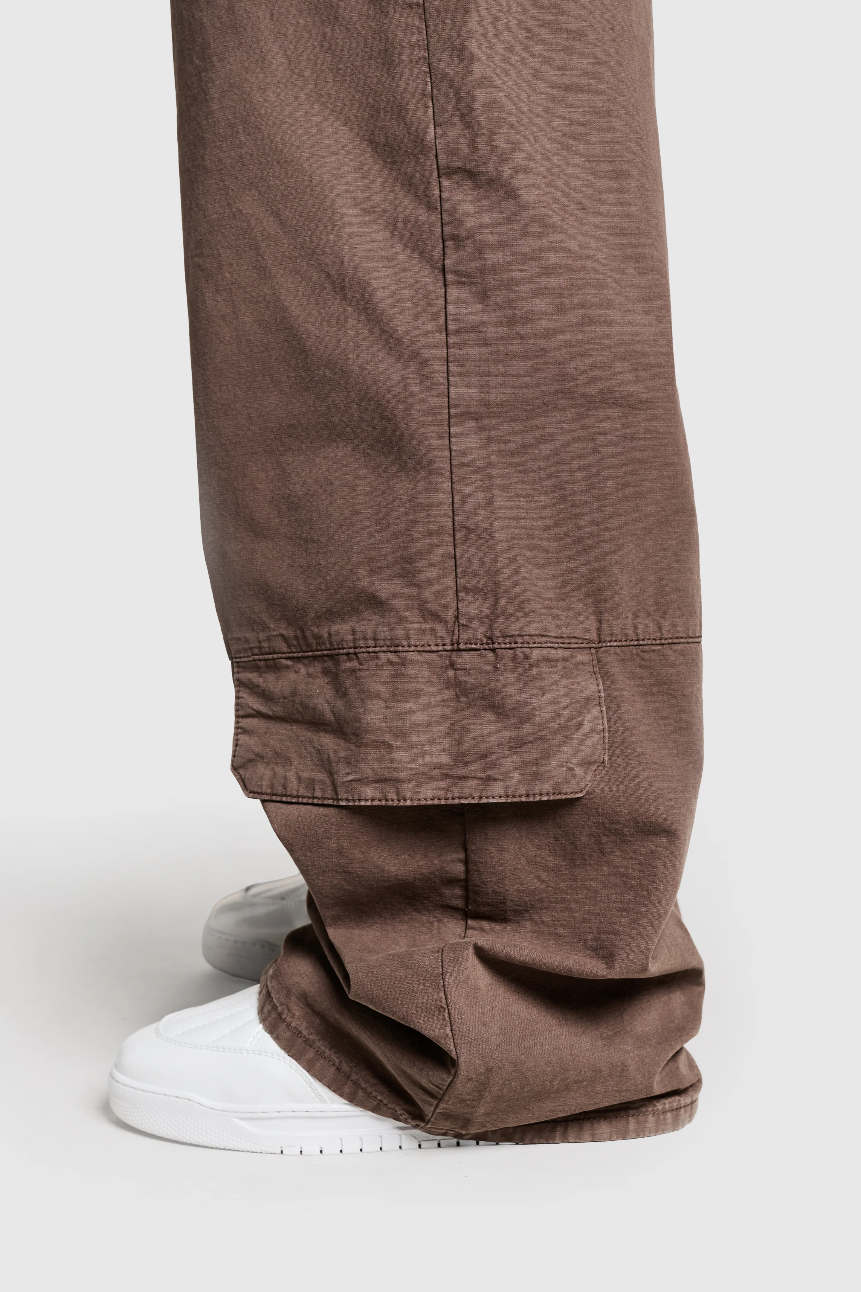 Counterfeit Cargo - Image 6