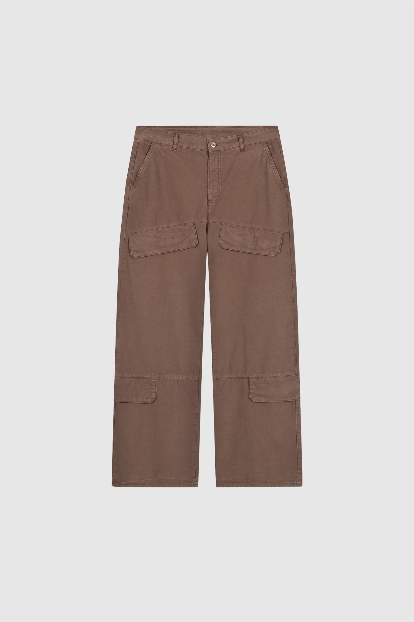 Counterfeit Cargo - Image 7
