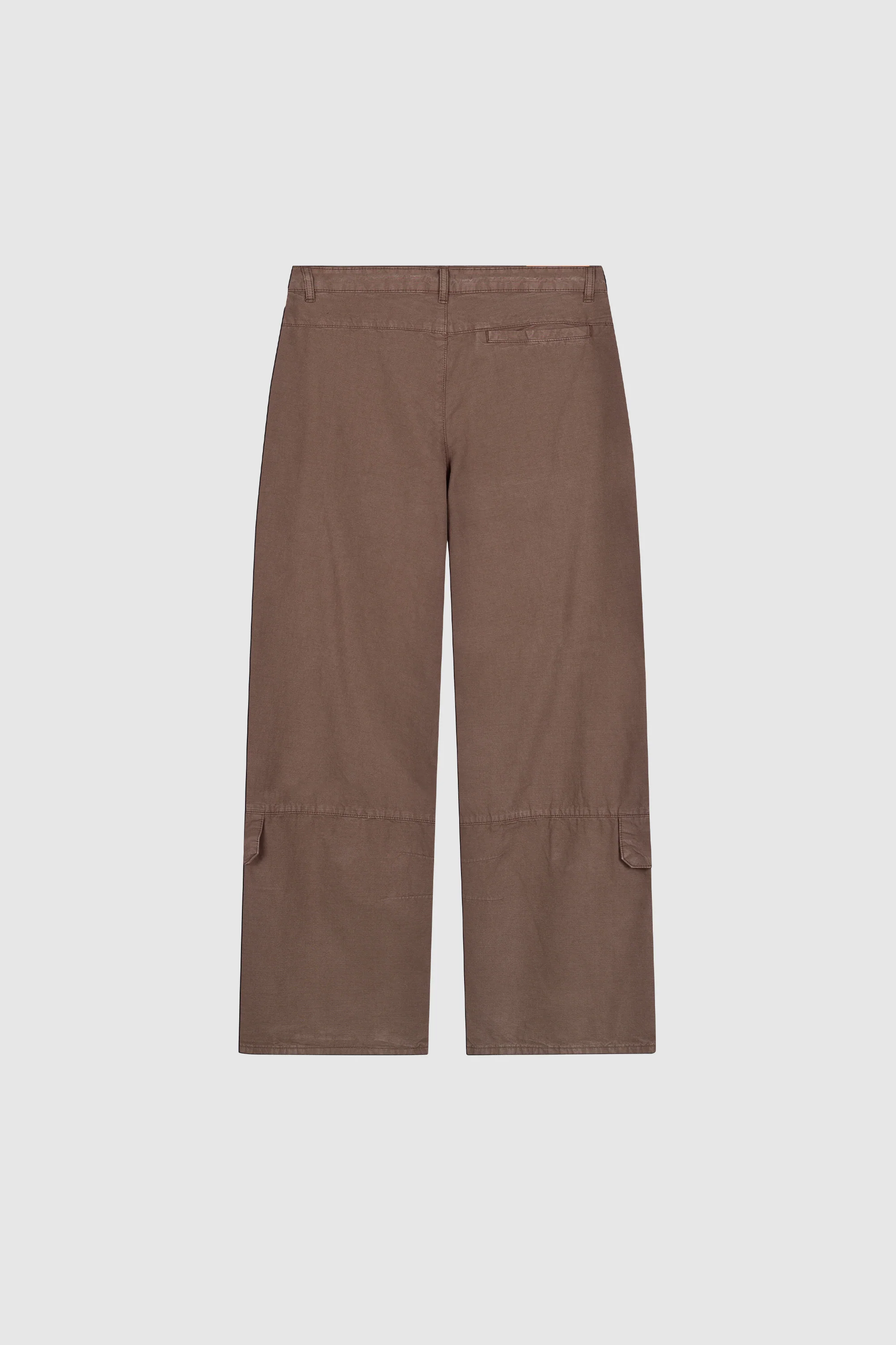 Counterfeit Cargo - Image 8