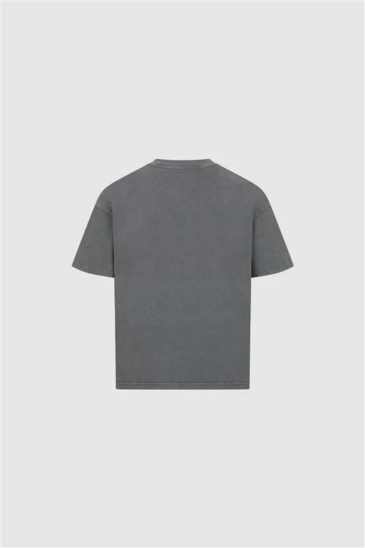 Creative Director Tee - Image 2