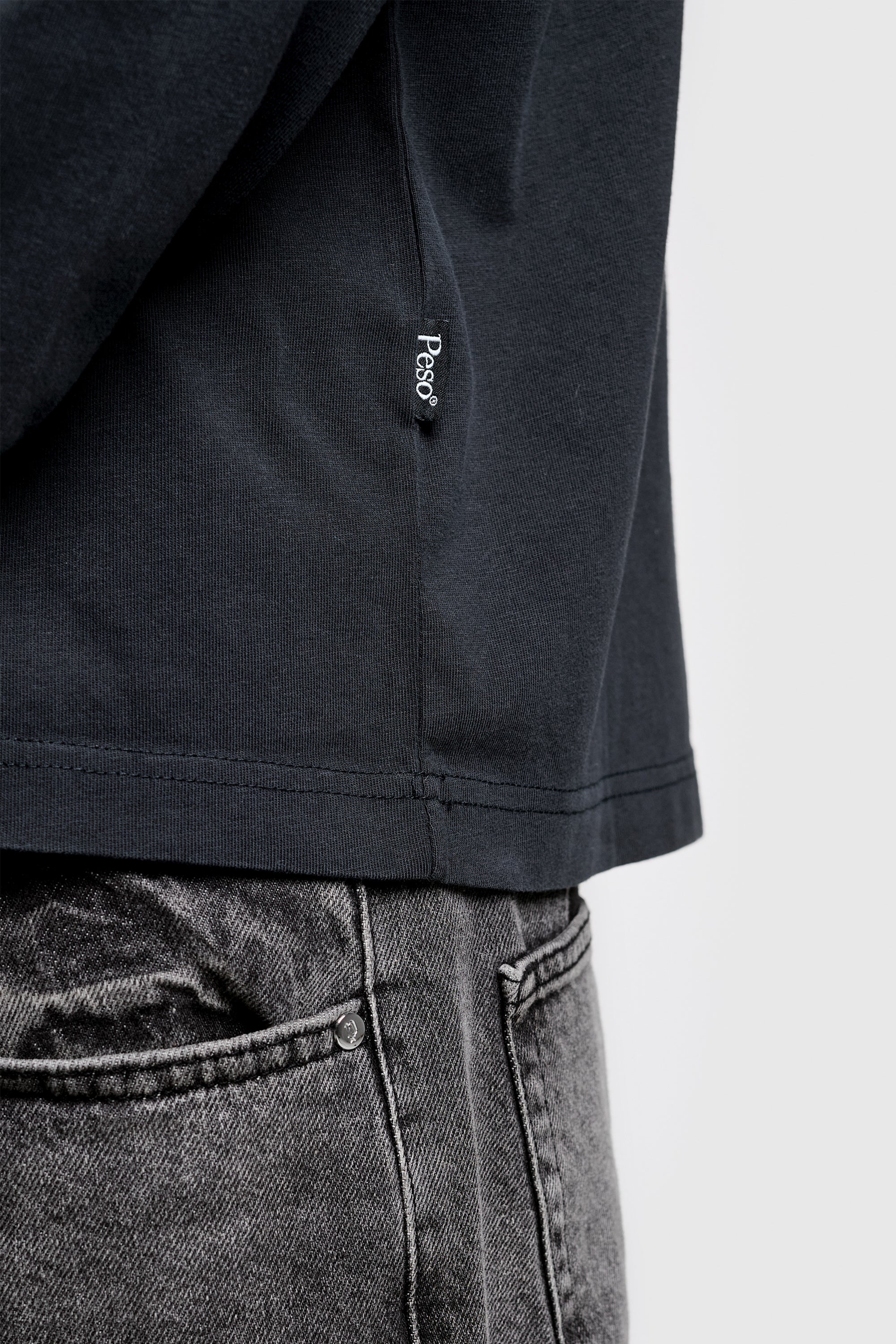 Cross Longsleeve - Image 7