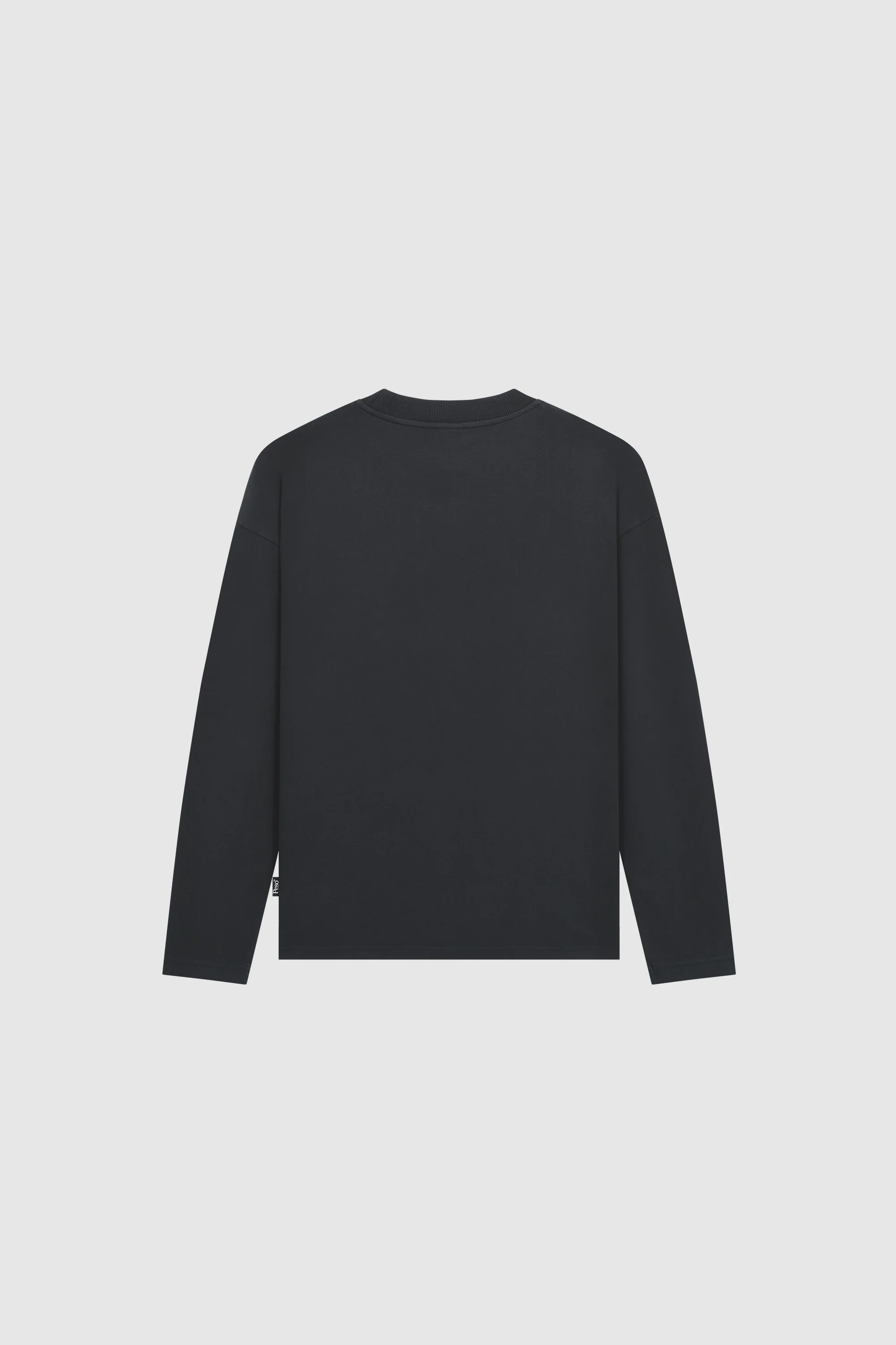 Cross Longsleeve - Image 9