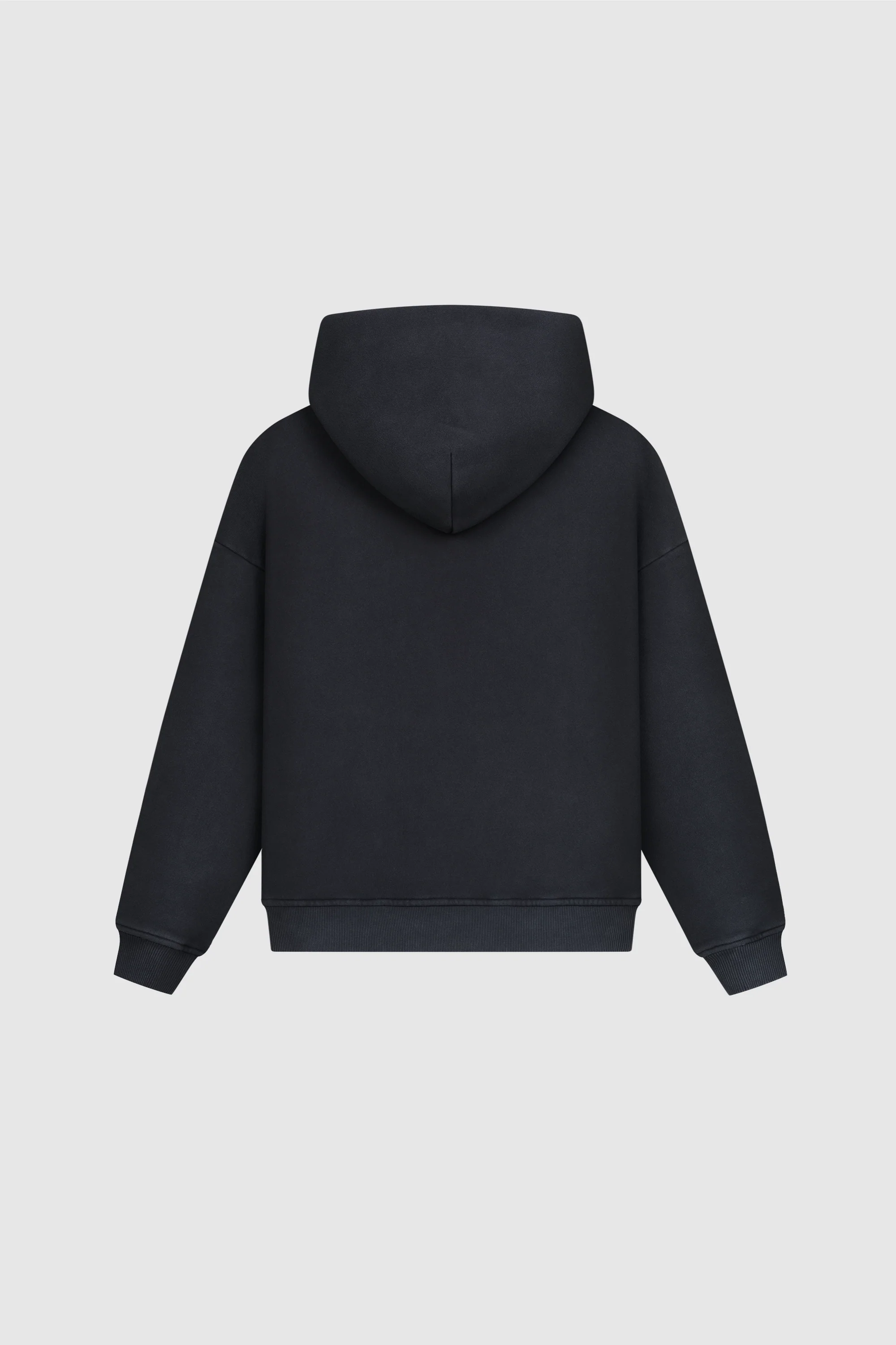 Crucifixion Hoodie - Image 8
