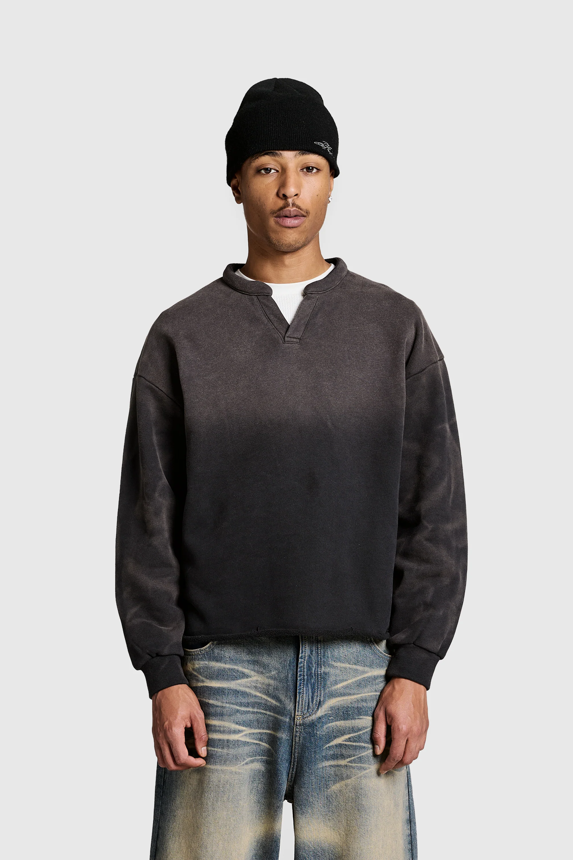 Dawn Sweater - Image 5