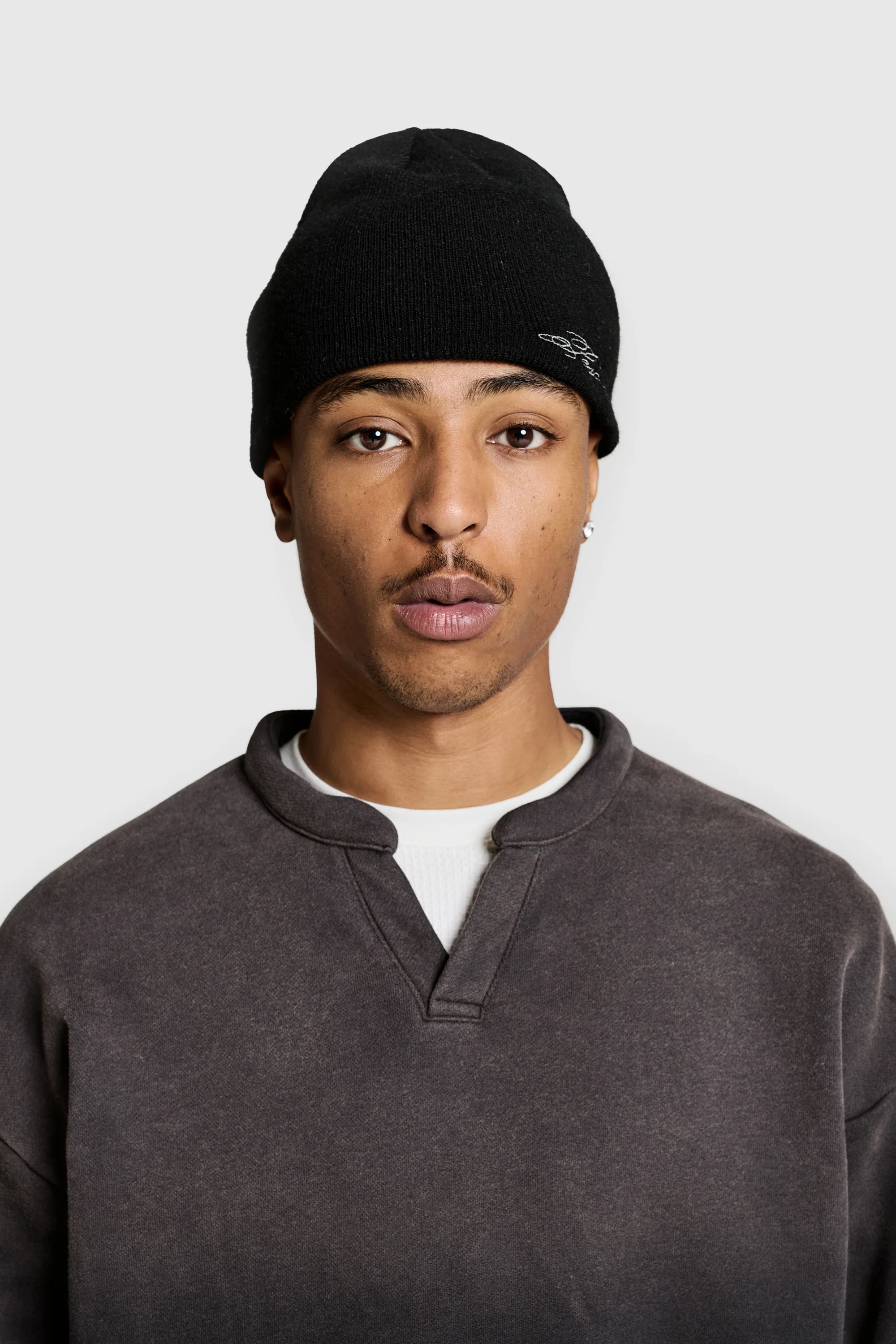 Dawn Sweater - Image 6