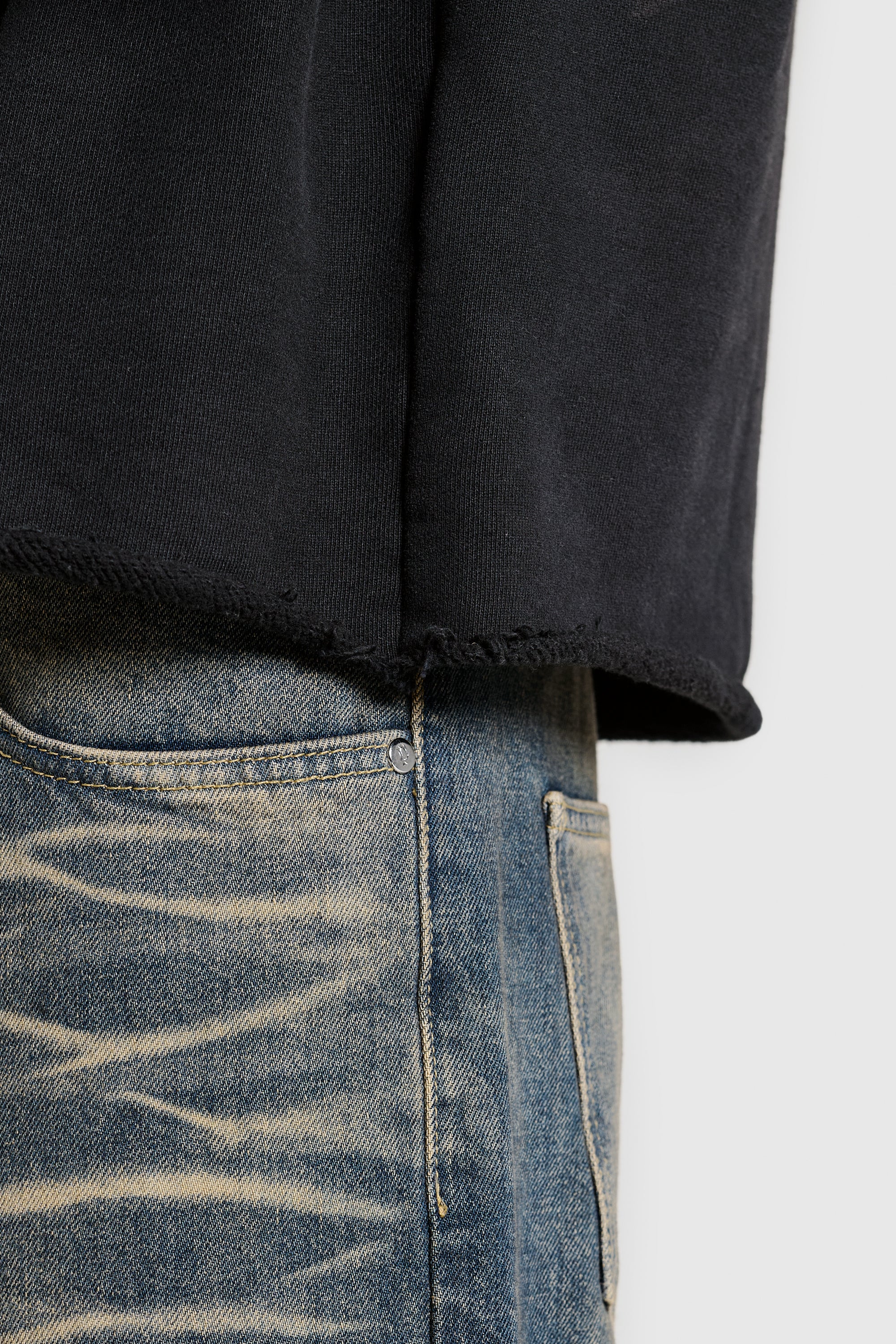 Dawn Sweater - Image 7