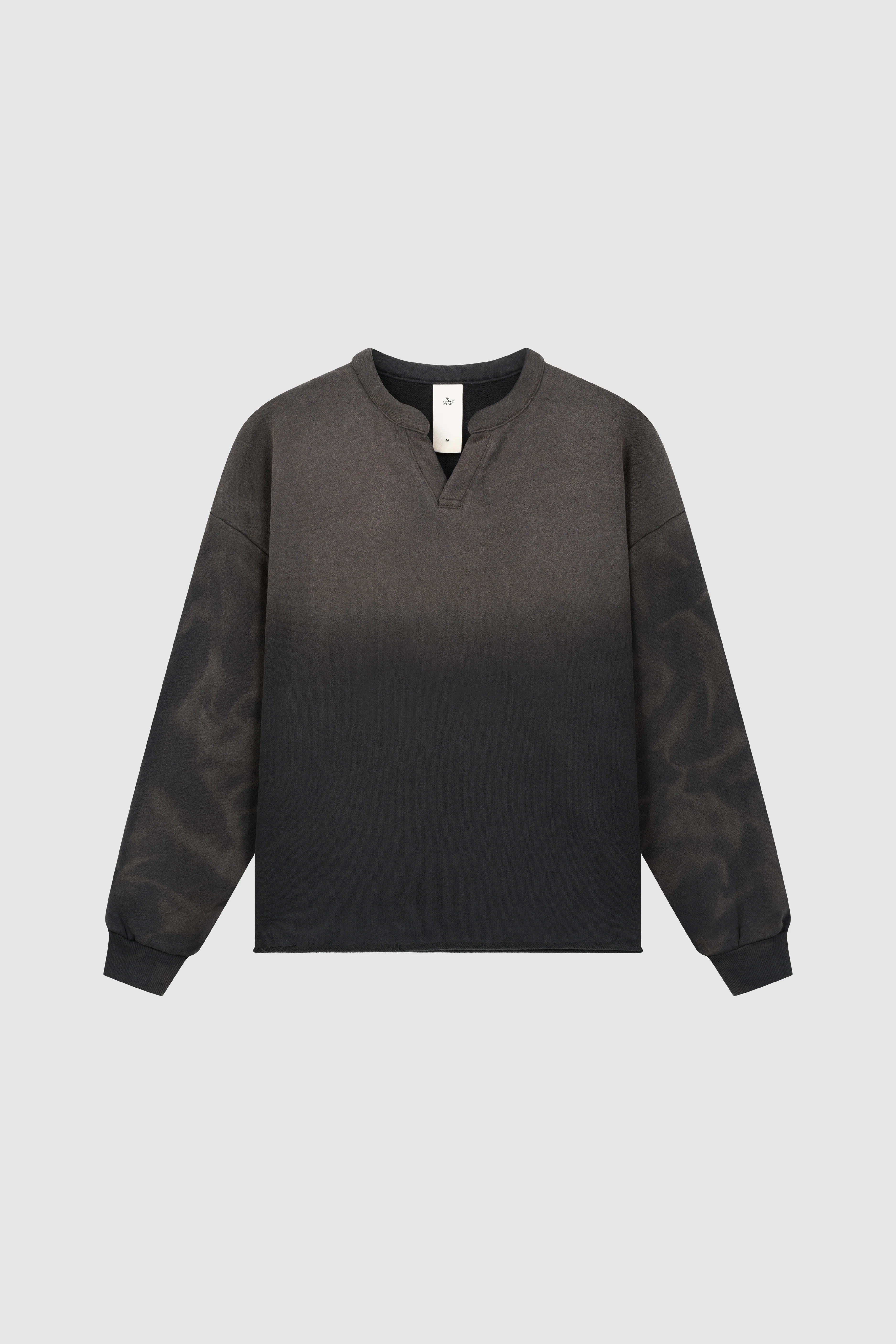 Dawn Sweater - Image 8