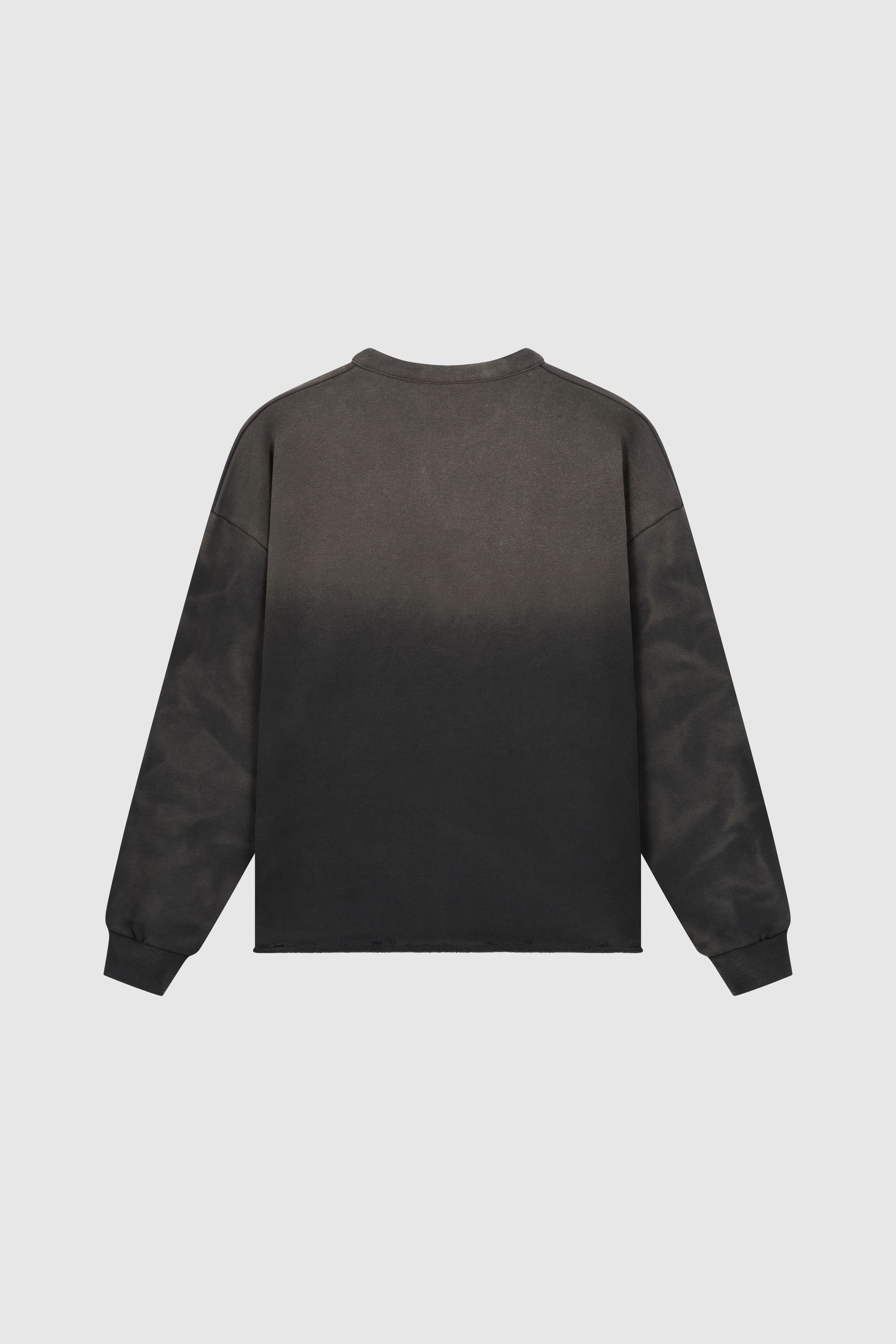 Dawn Sweater - Image 9
