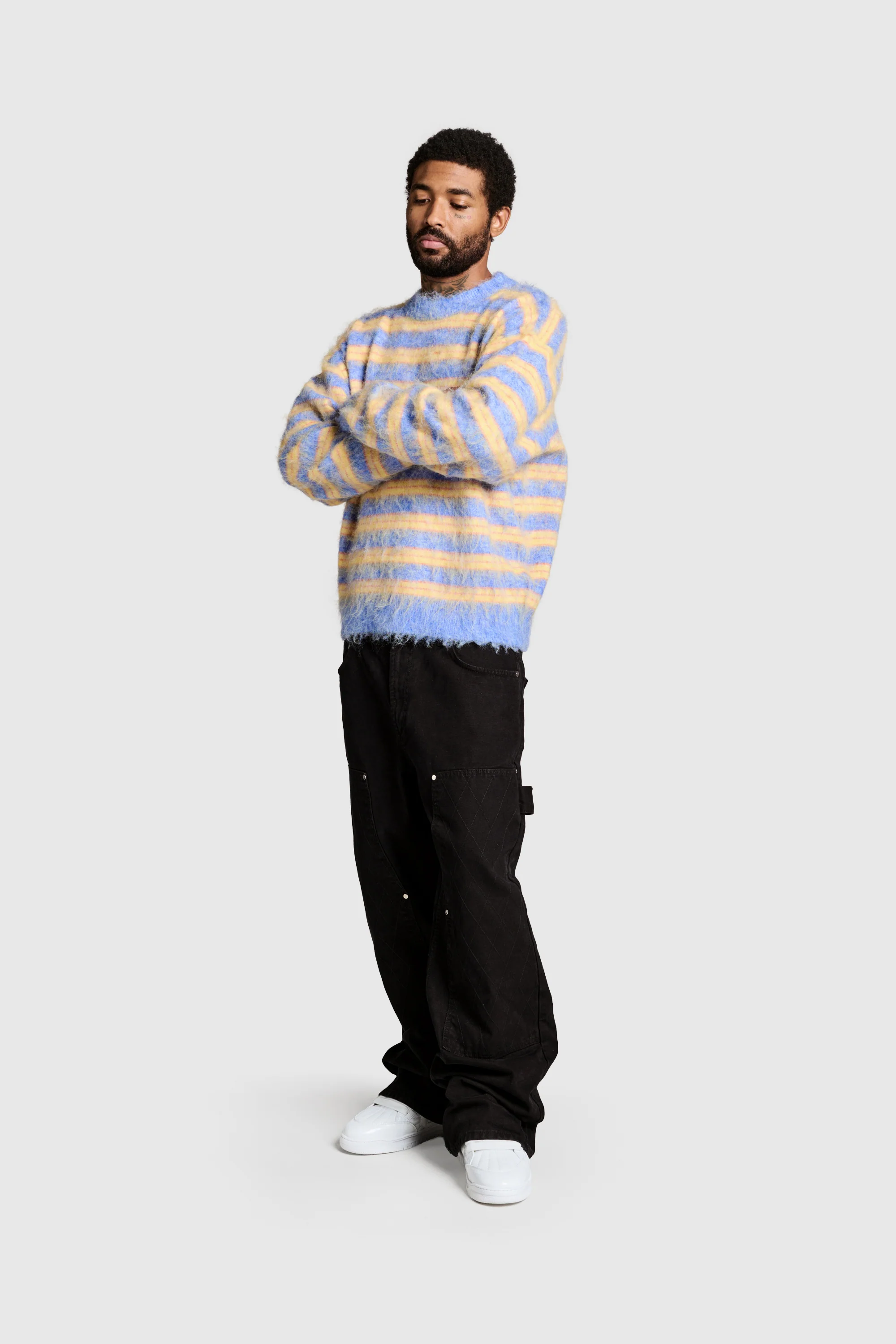 Diamond Carpenter - Image 4