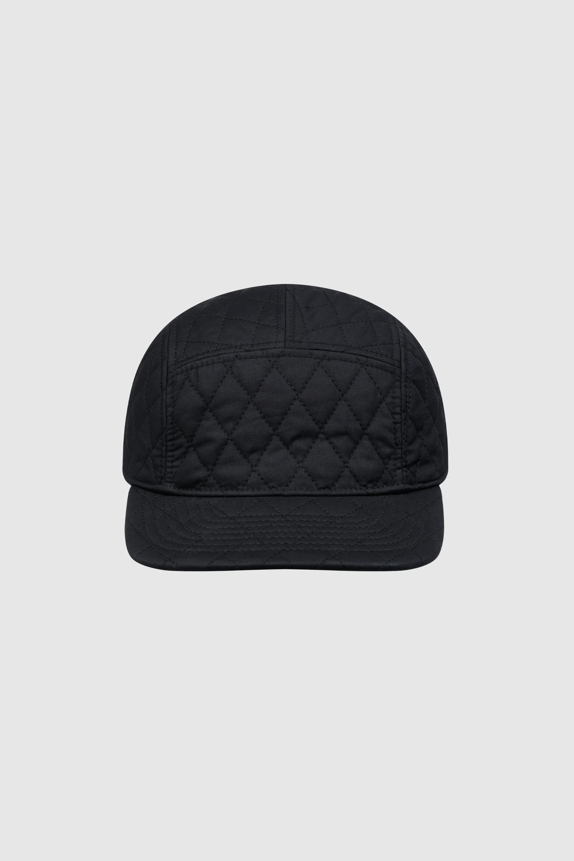 Diamond Panel Cap - Image 3