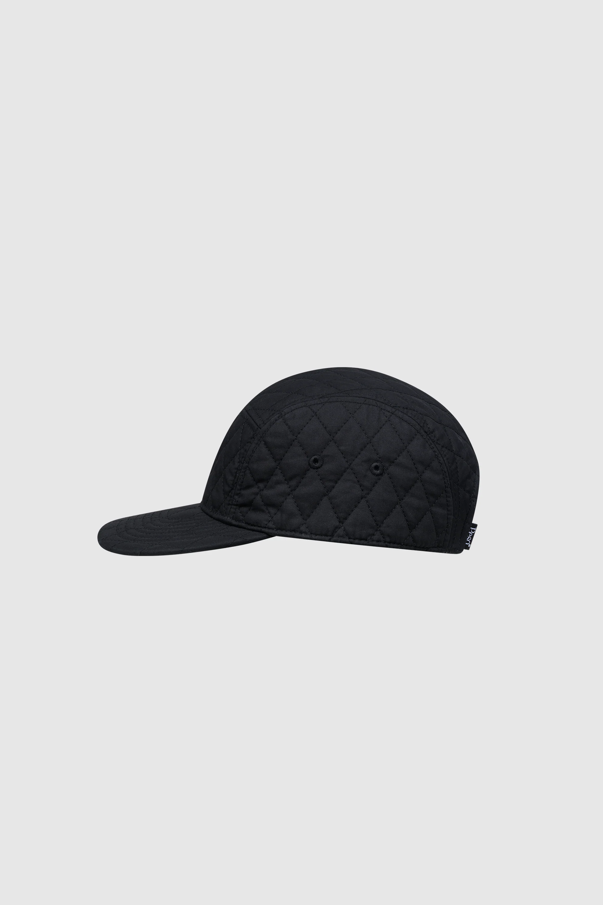 Diamond Panel Cap - Image 4