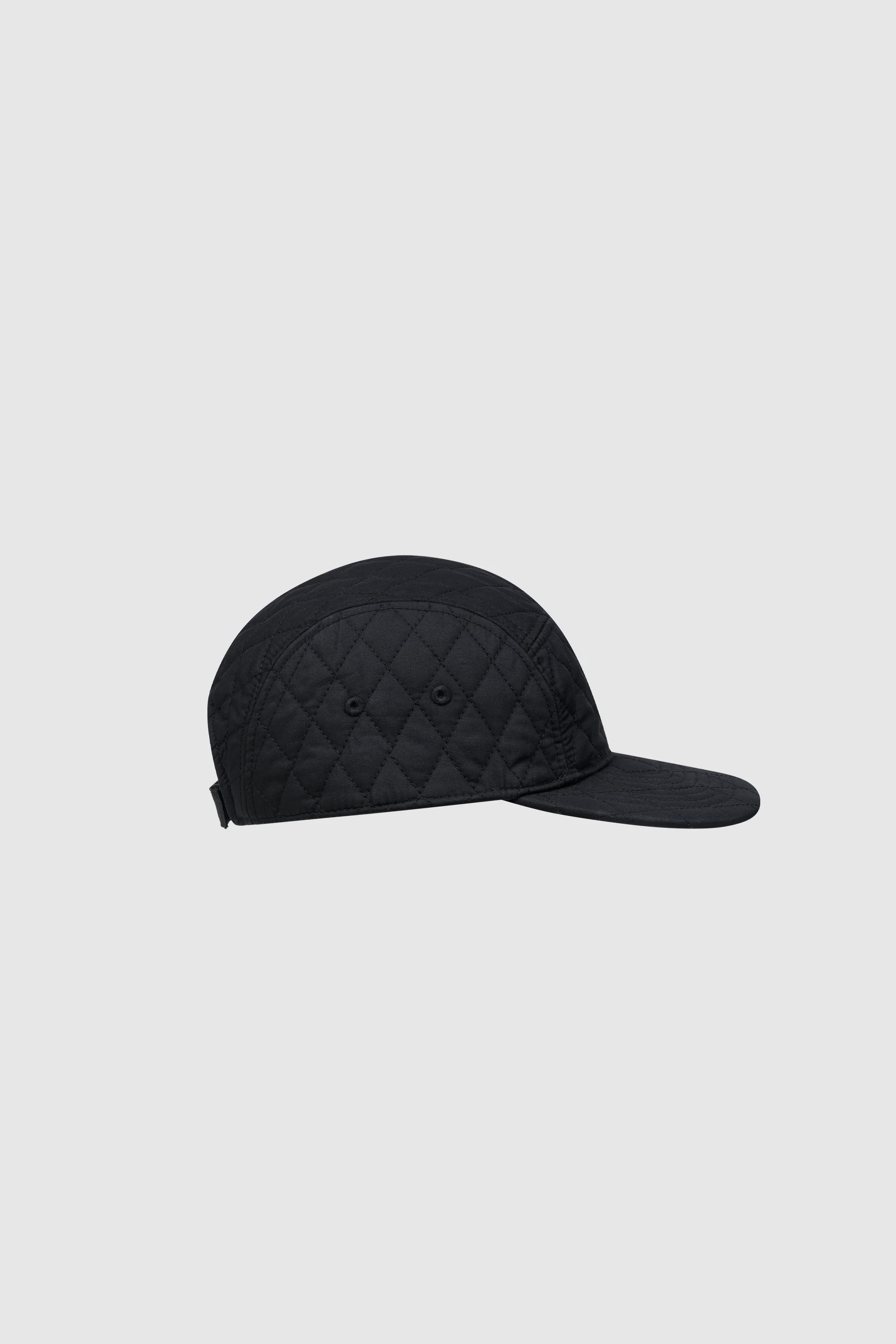 Diamond Panel Cap - Image 5