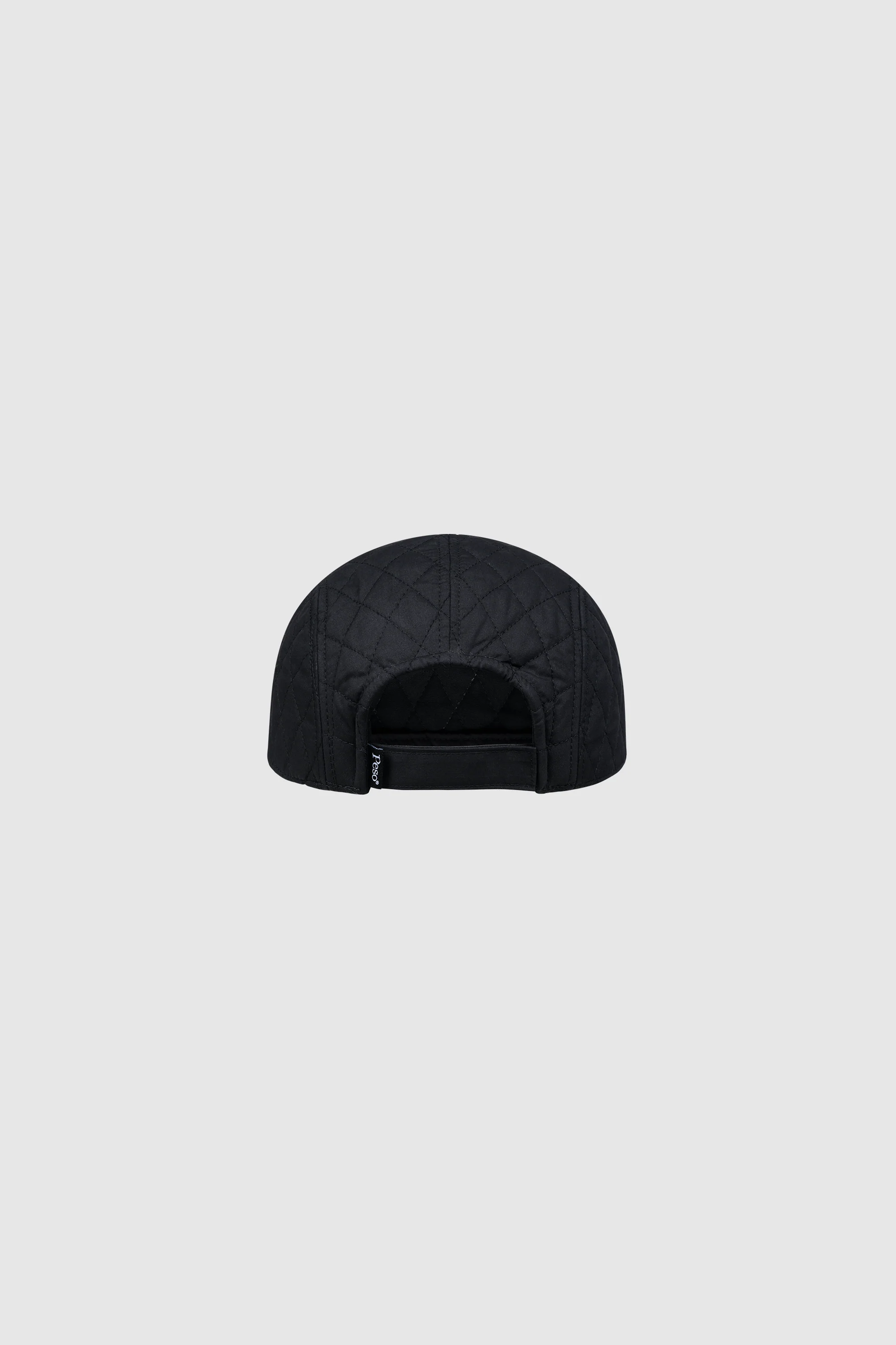 Diamond Panel Cap - Image 6