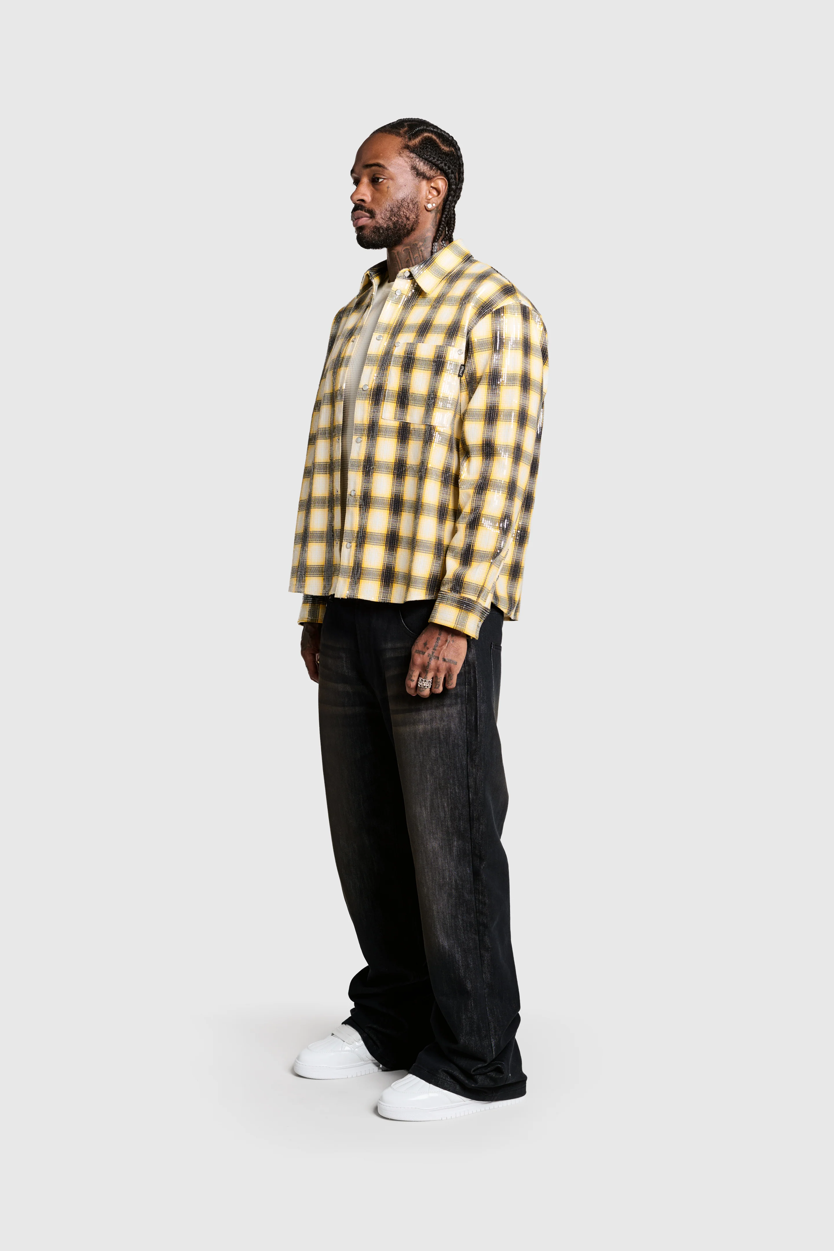Dirt Denim - Image 2
