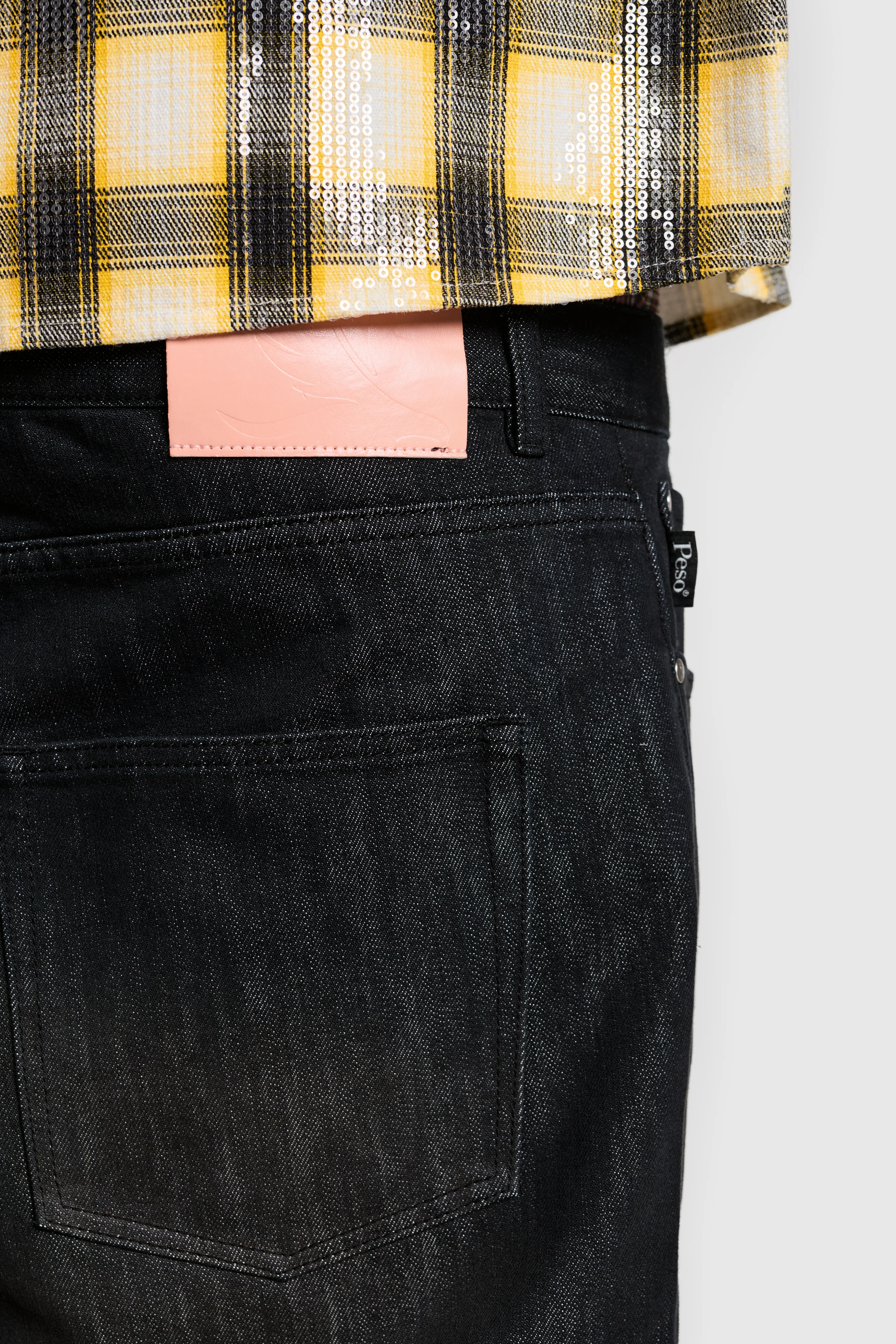 Dirt Denim - Image 5