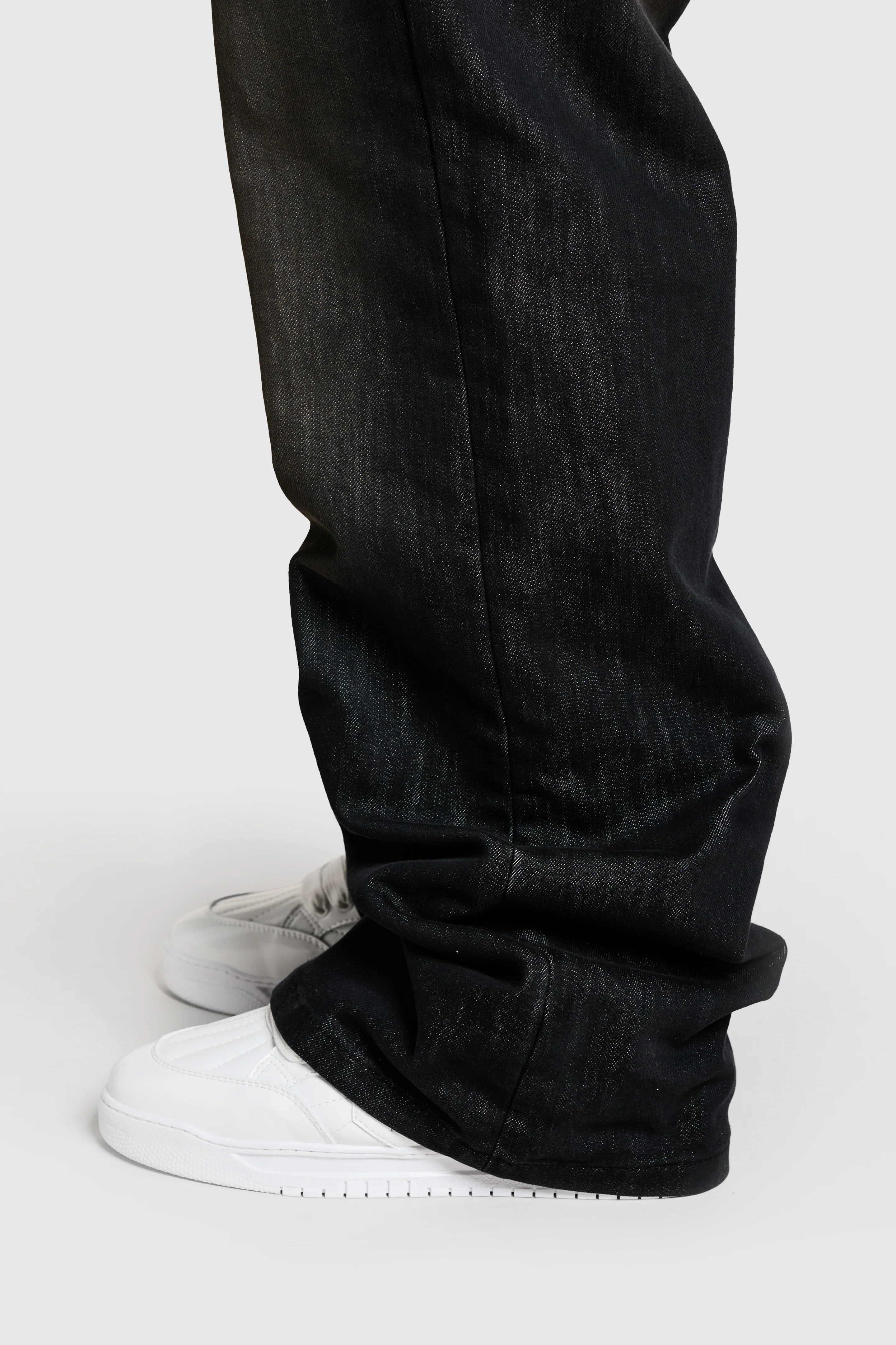Dirt Denim - Image 6