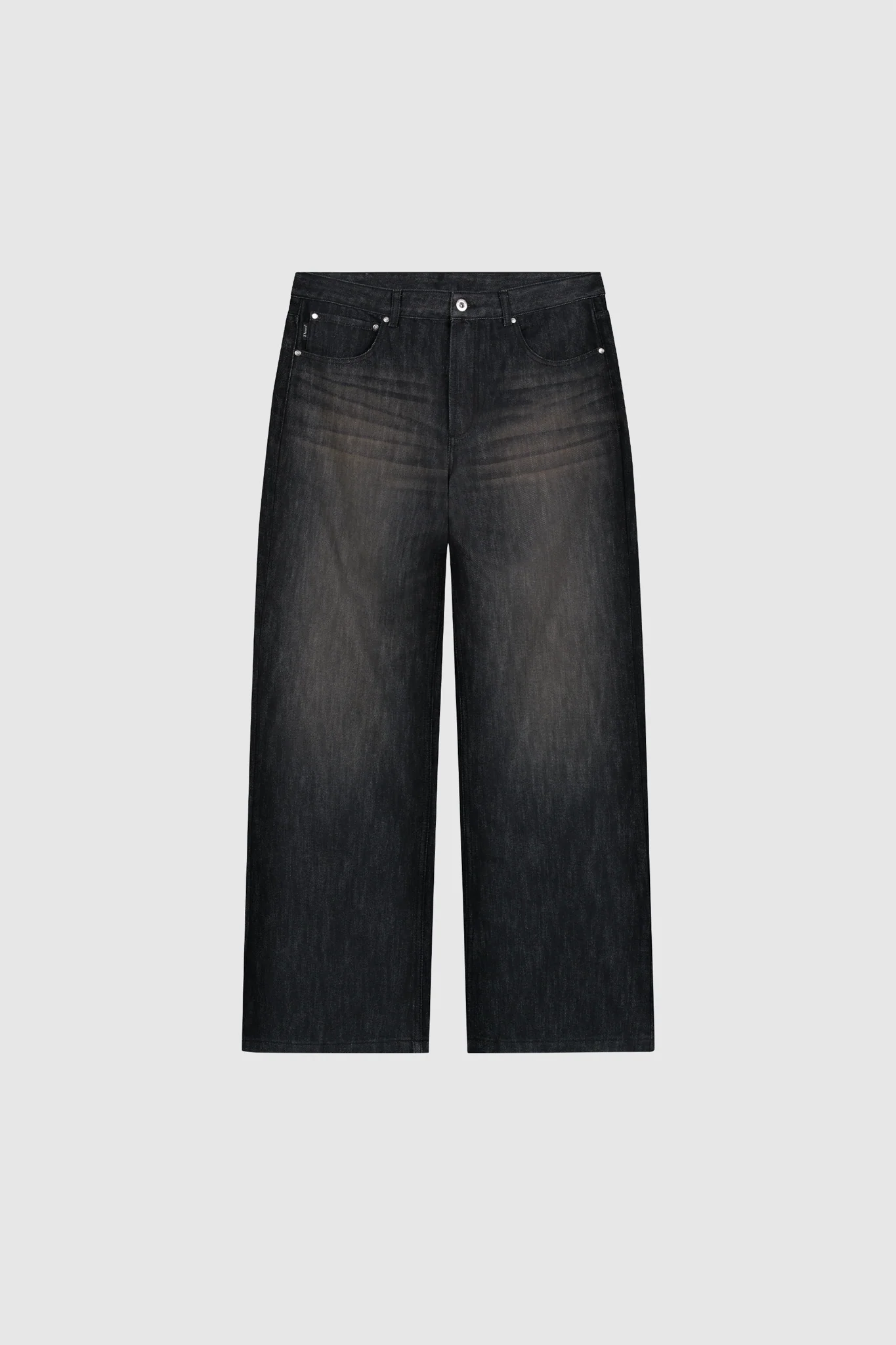 Dirt Denim - Image 7