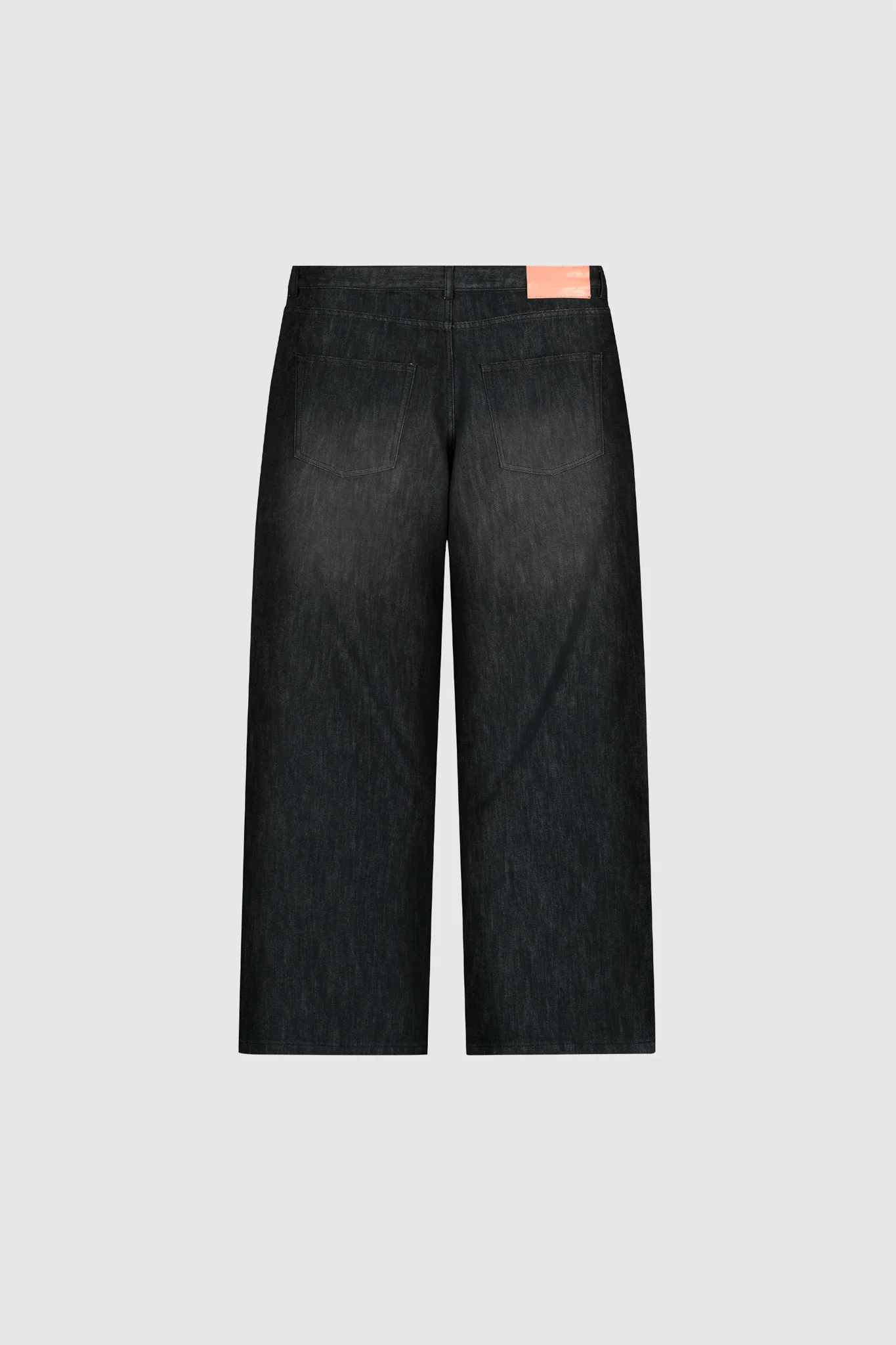 Dirt Denim - Image 8