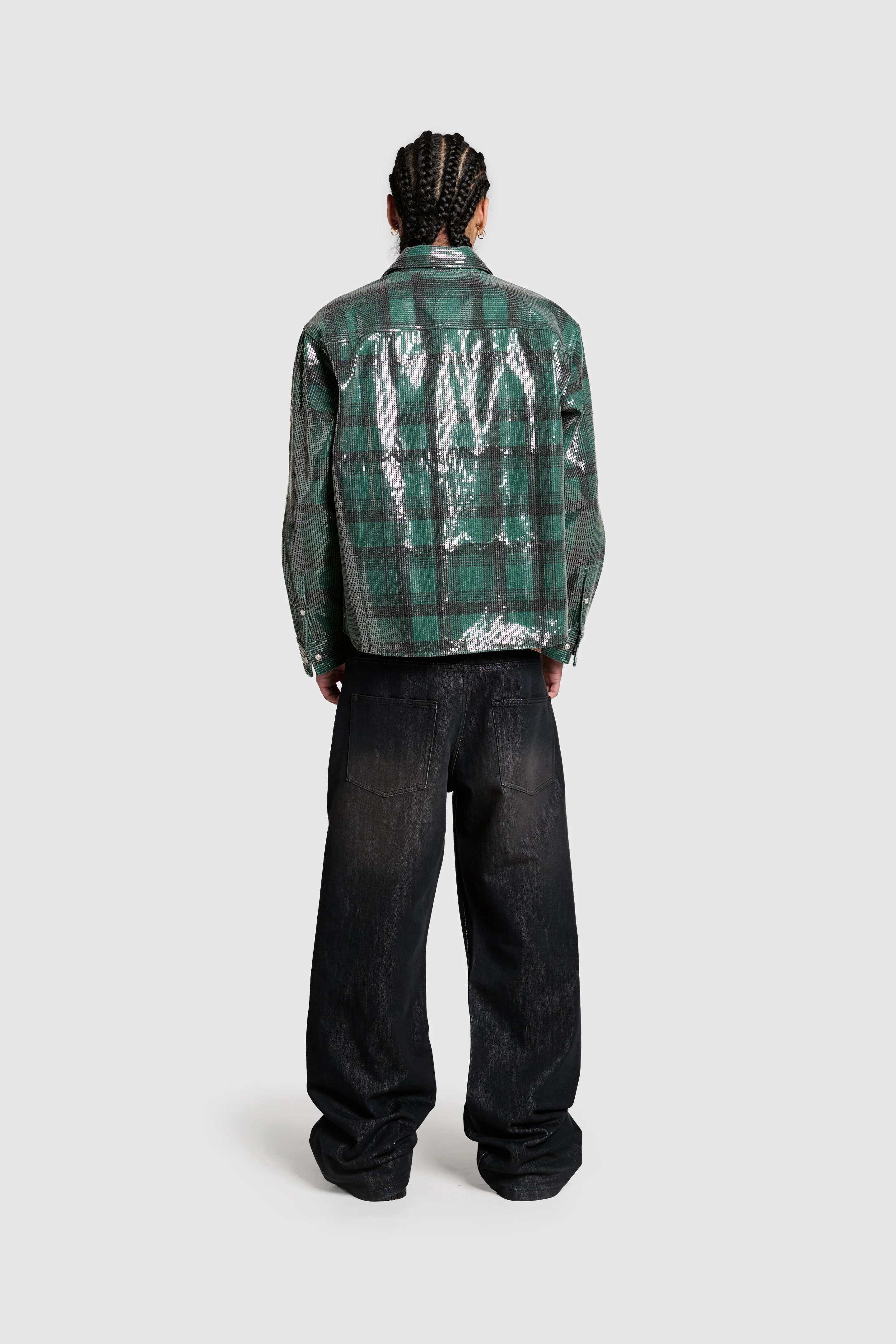 Disco Shirt - Image 3