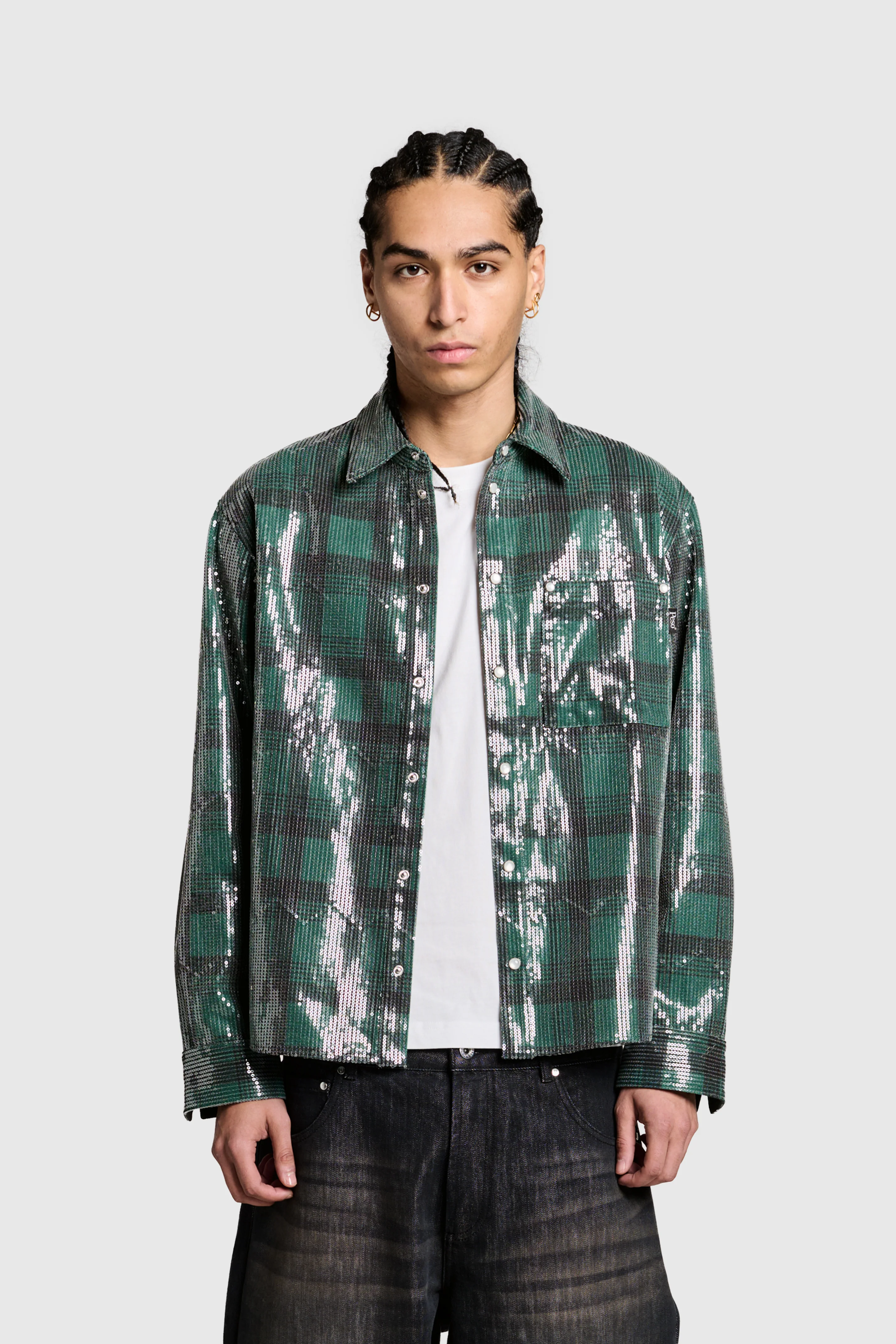 Disco Shirt - Image 4