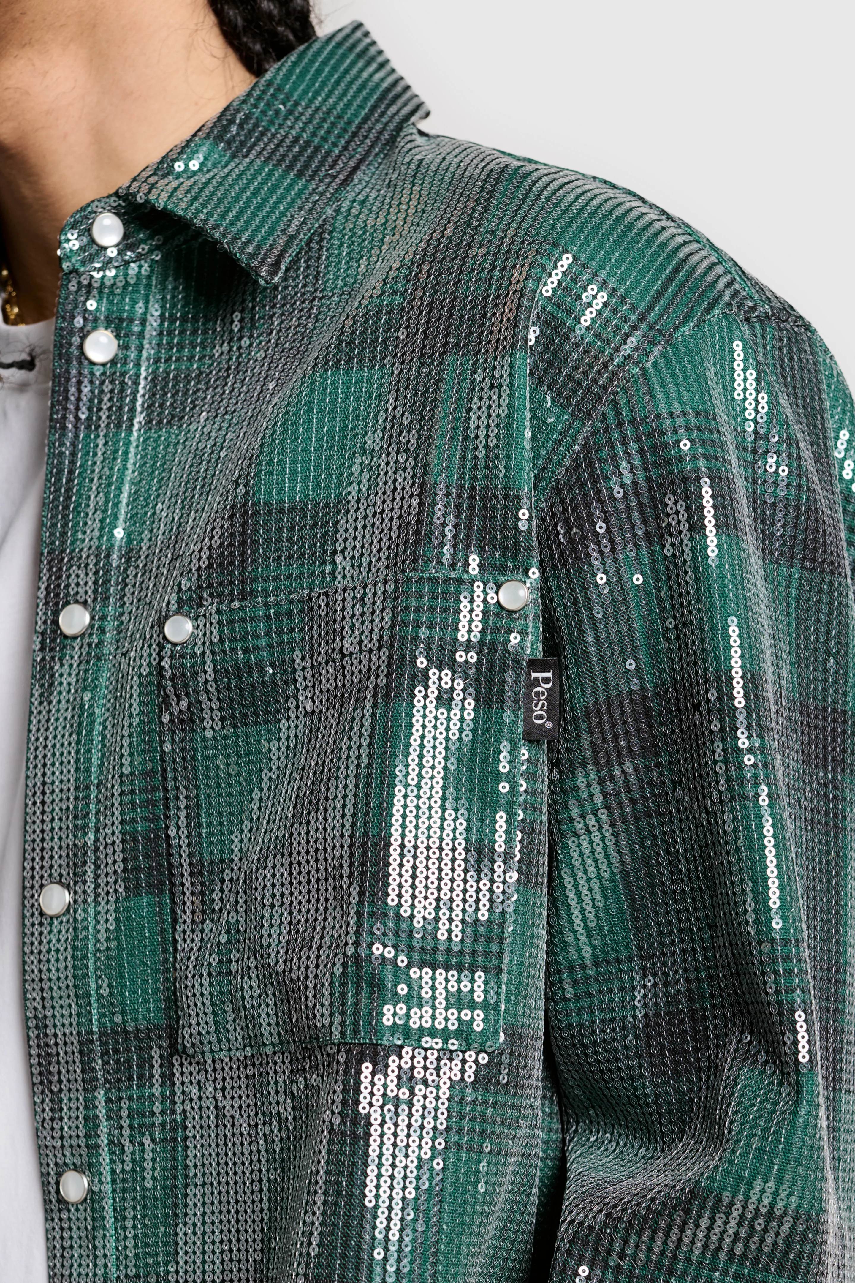 Disco Shirt - Image 6