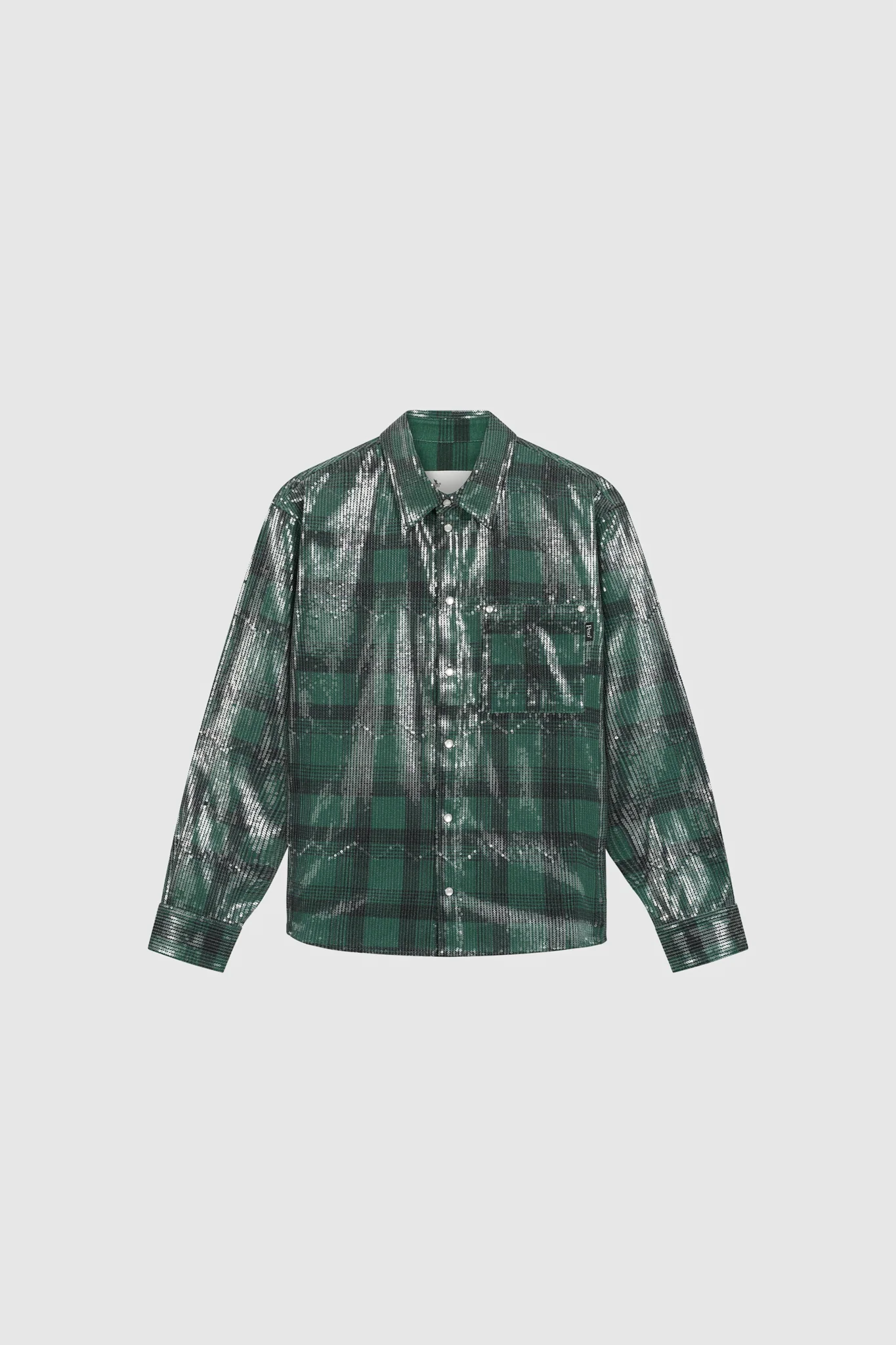 Disco Shirt - Image 7