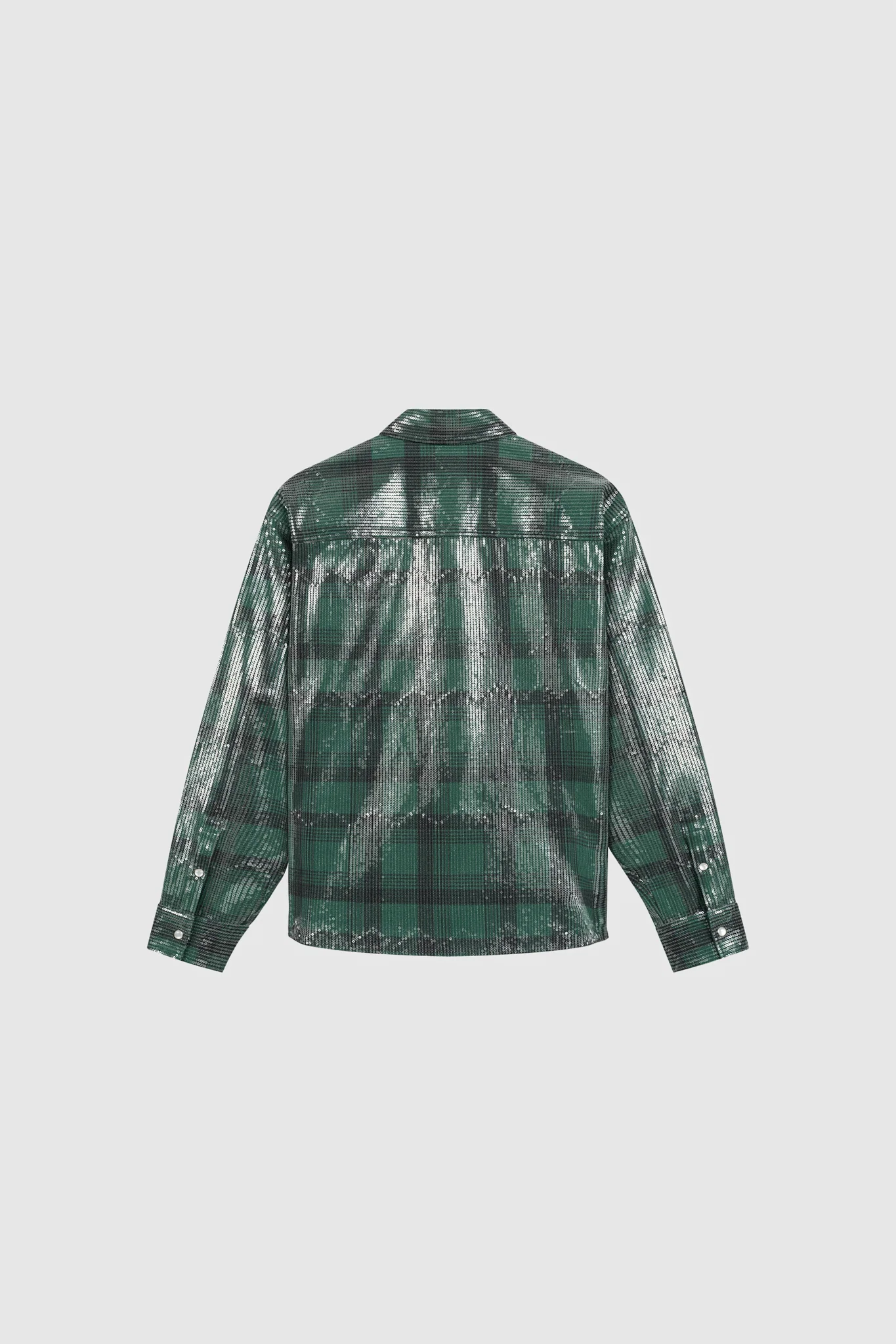 Disco Shirt - Image 8