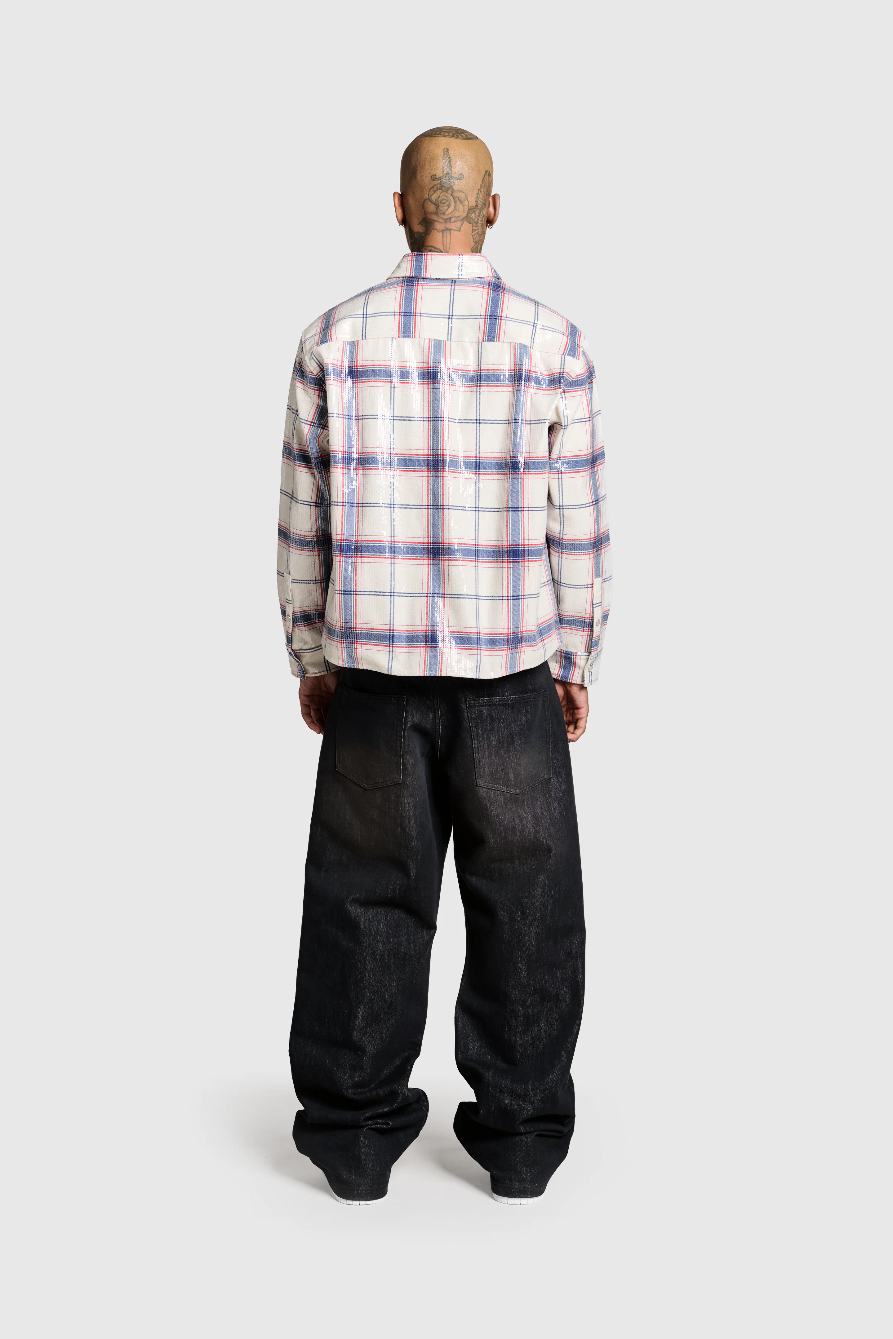 Disco Shirt - Image 3