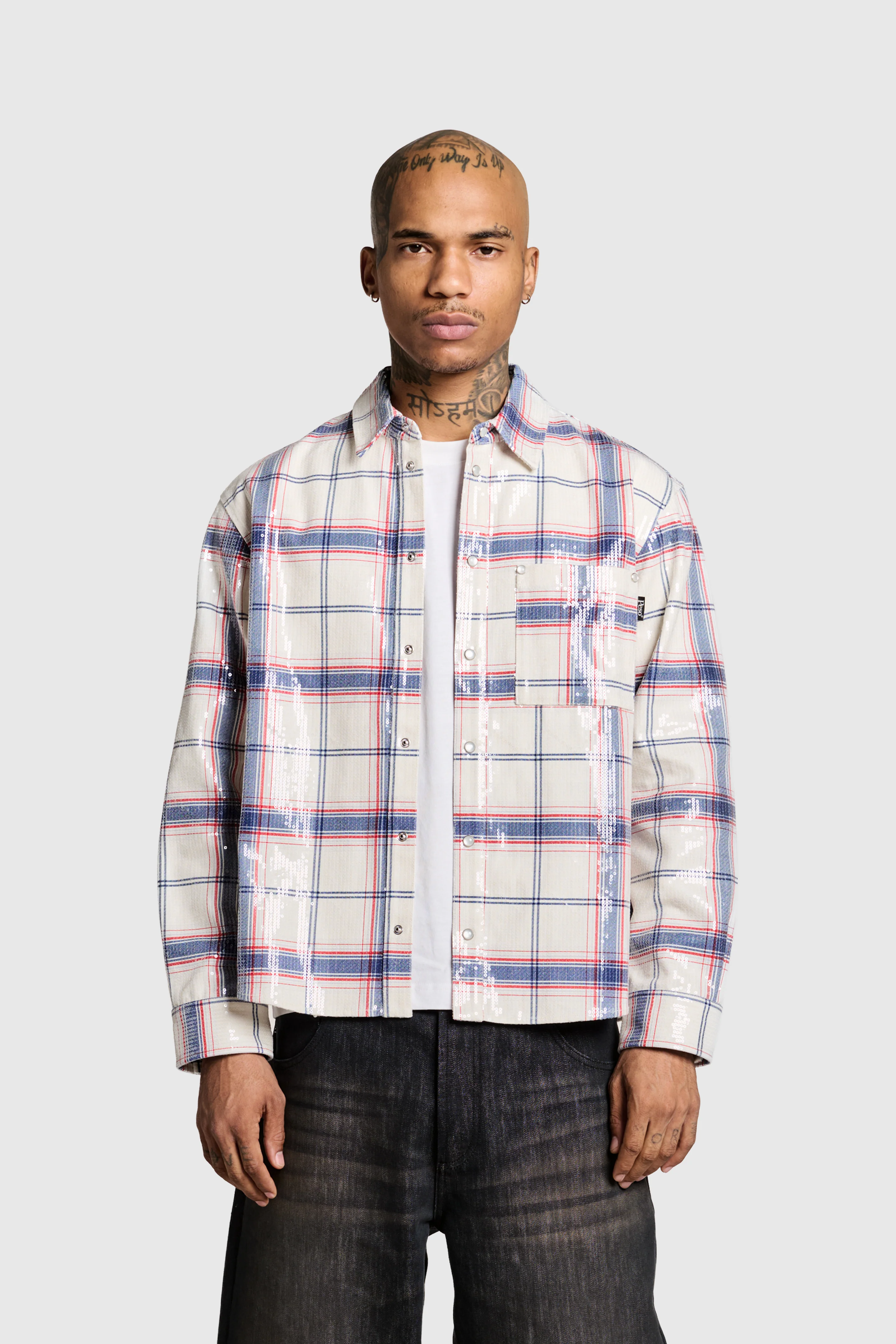 Disco Shirt - Image 4