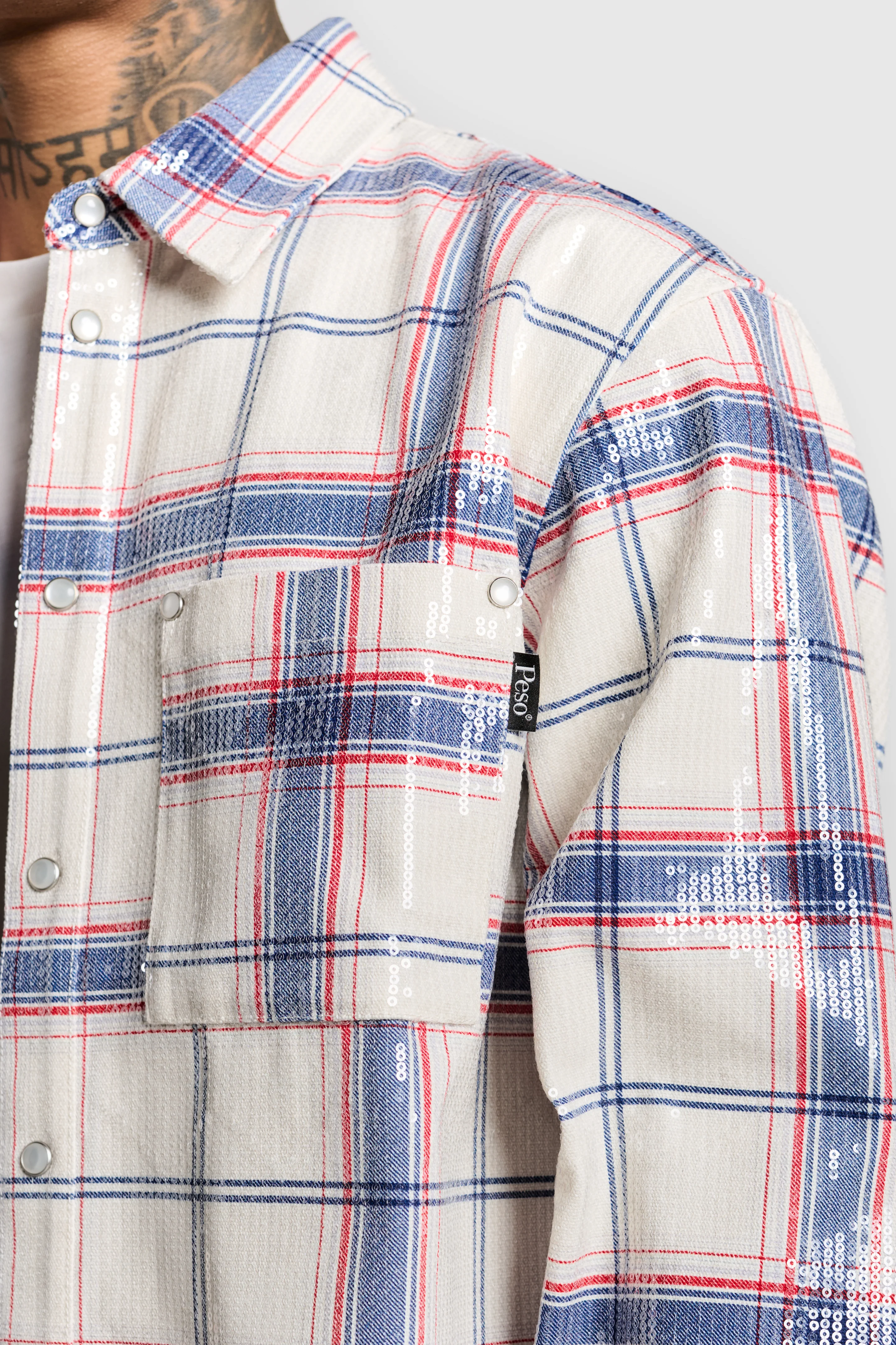 Disco Shirt - Image 6