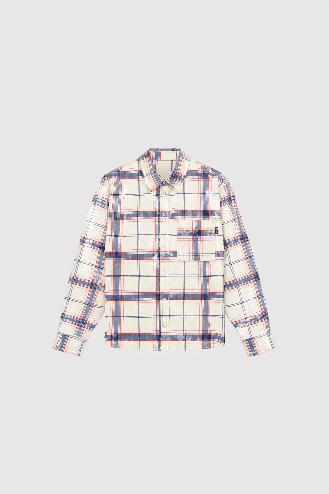 Disco Shirt - Image 7