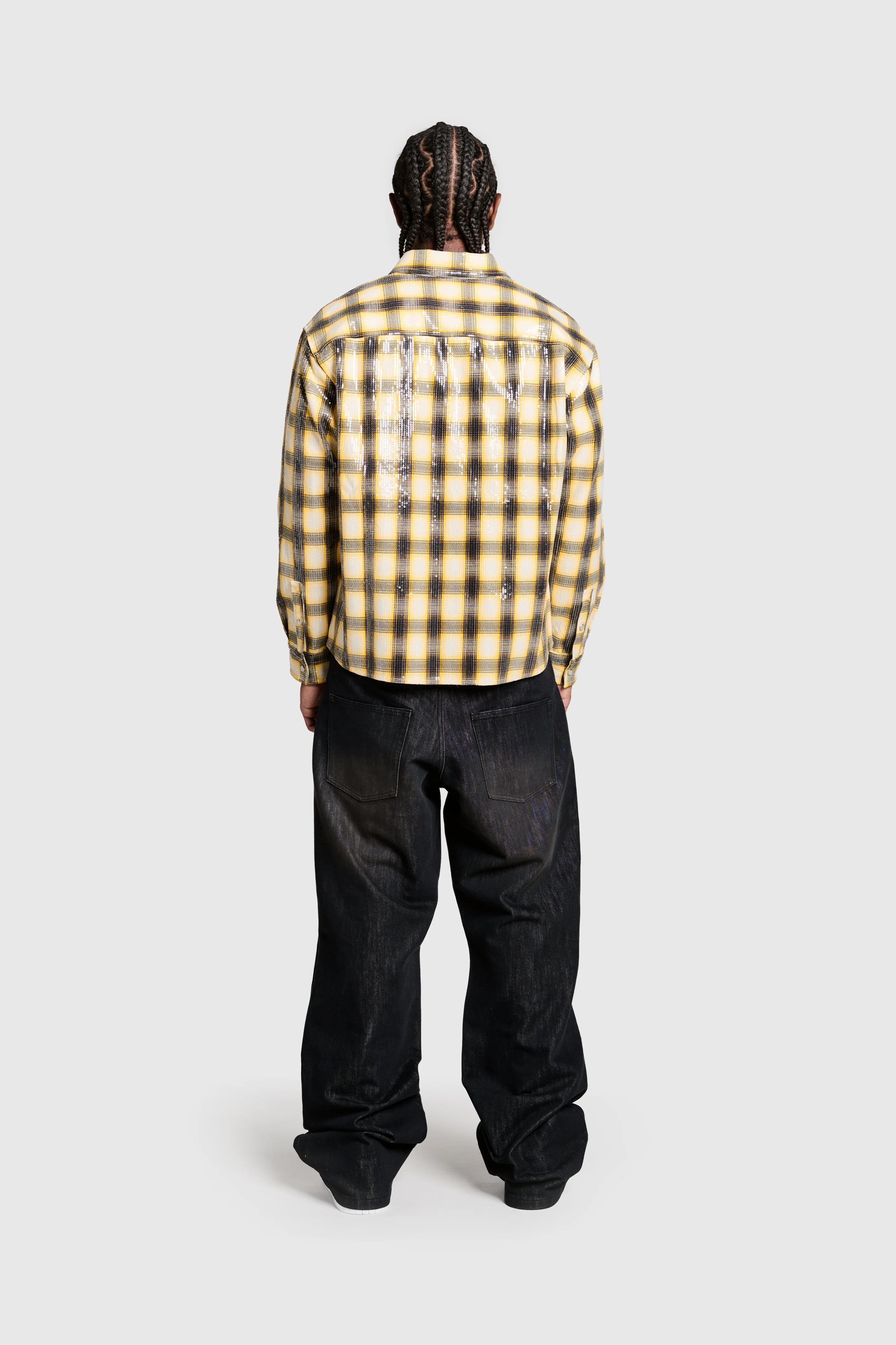 Disco Shirt - Image 3