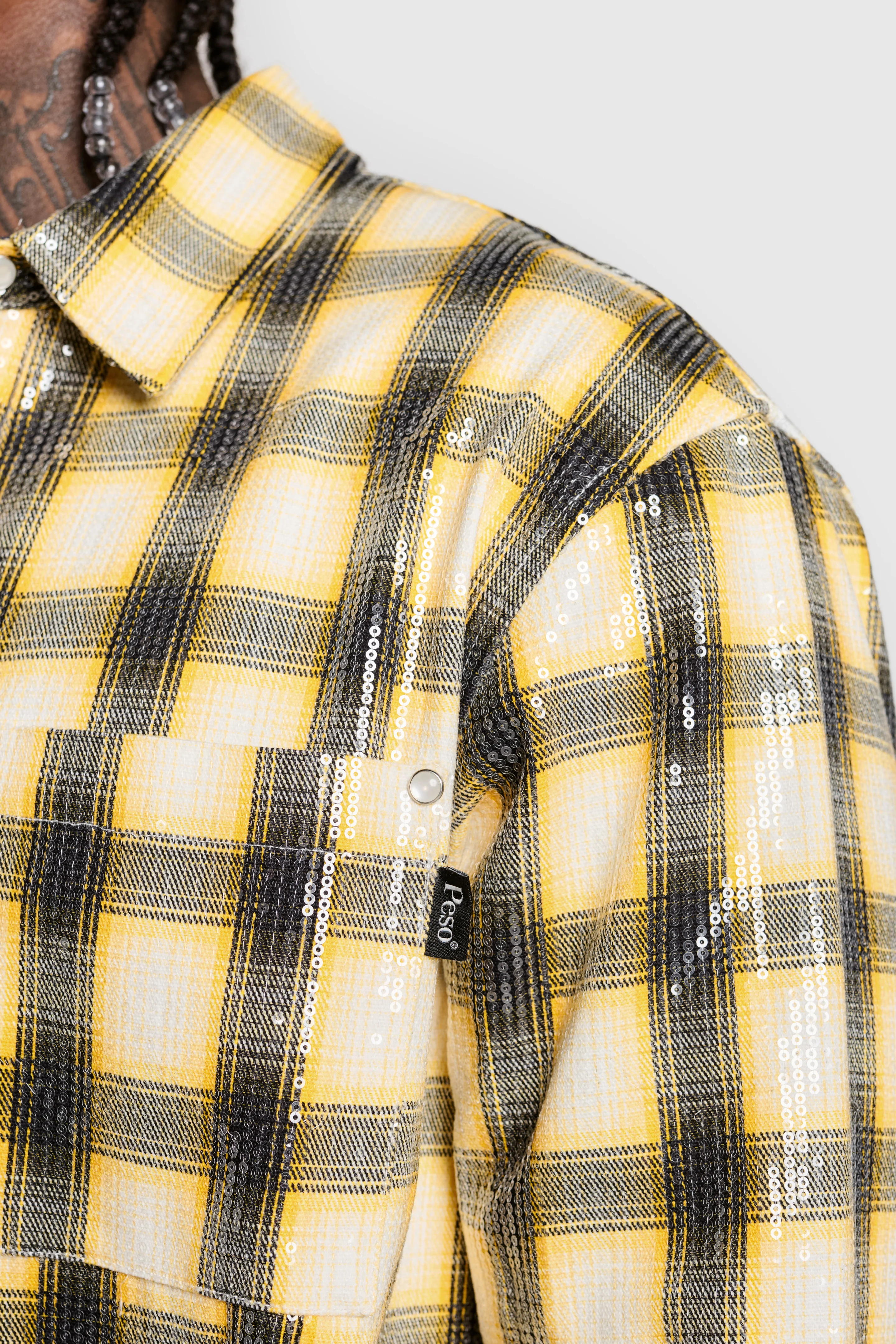 Disco Shirt - Image 6