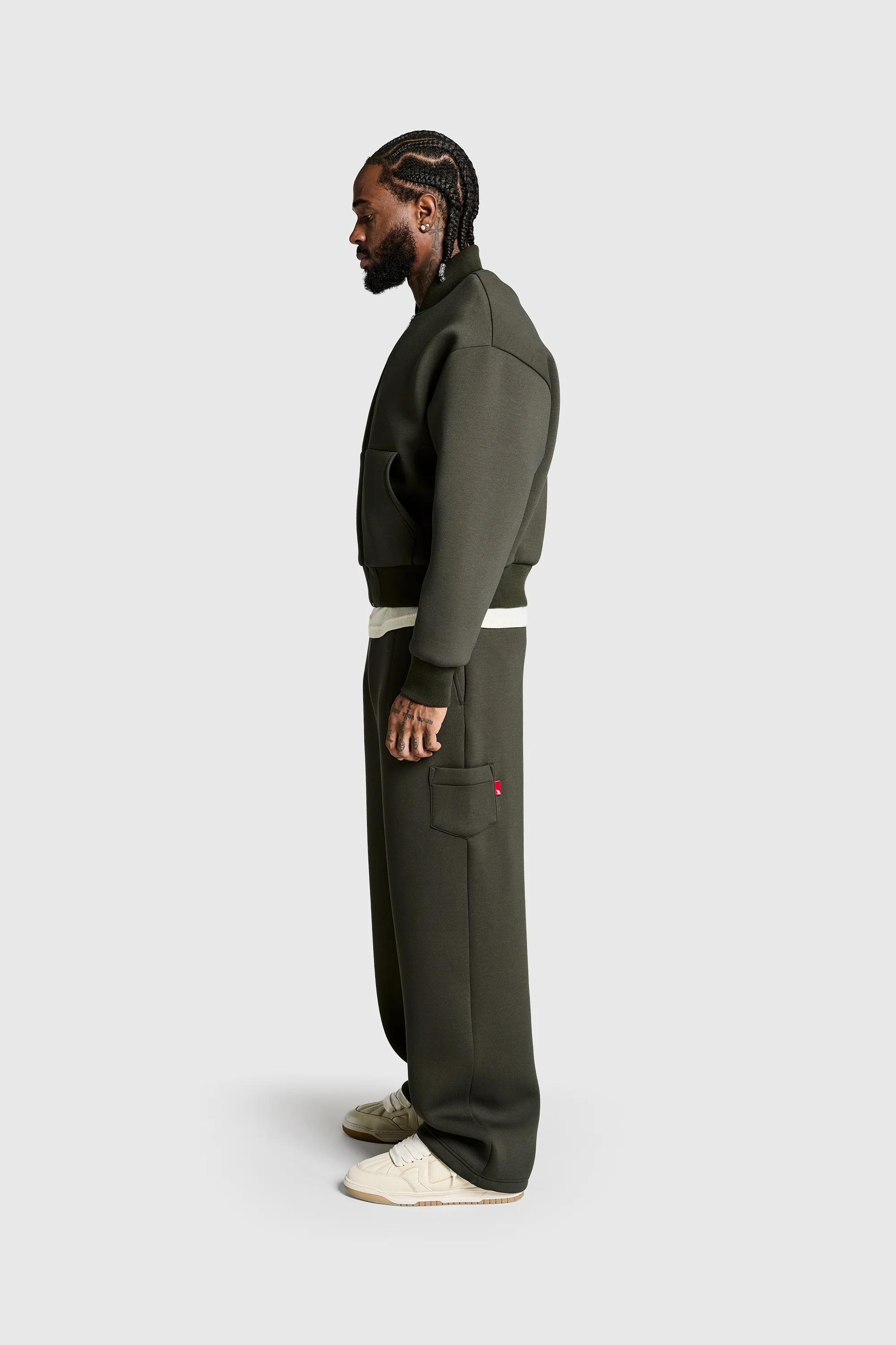 Scuba Bomber - Image 2