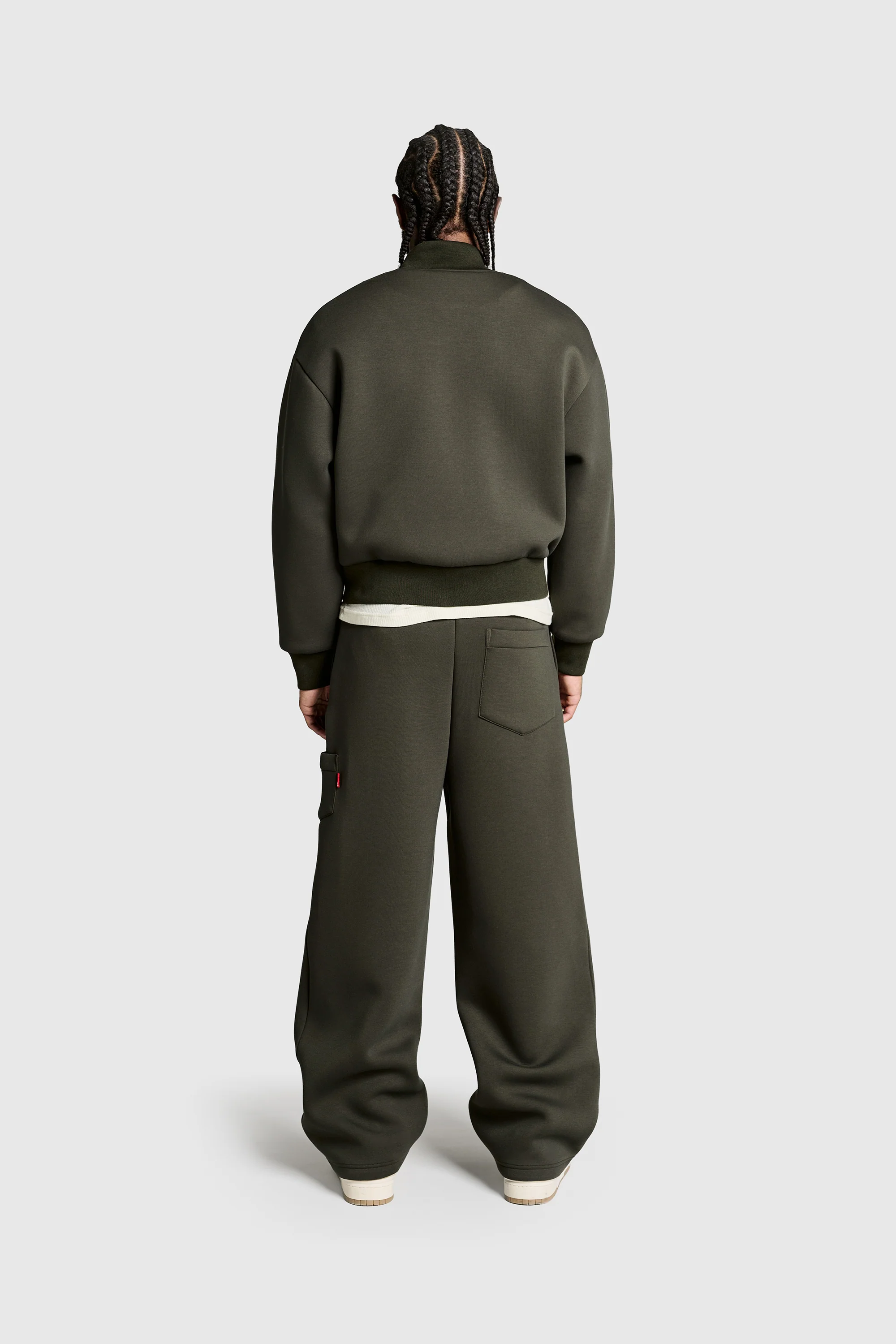 Scuba Bomber - Image 3