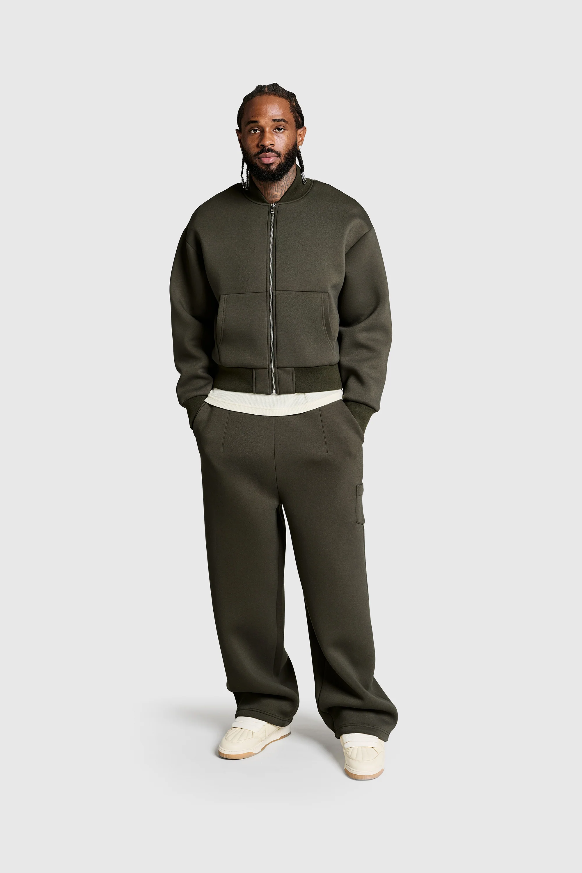 Scuba Bomber - Image 4