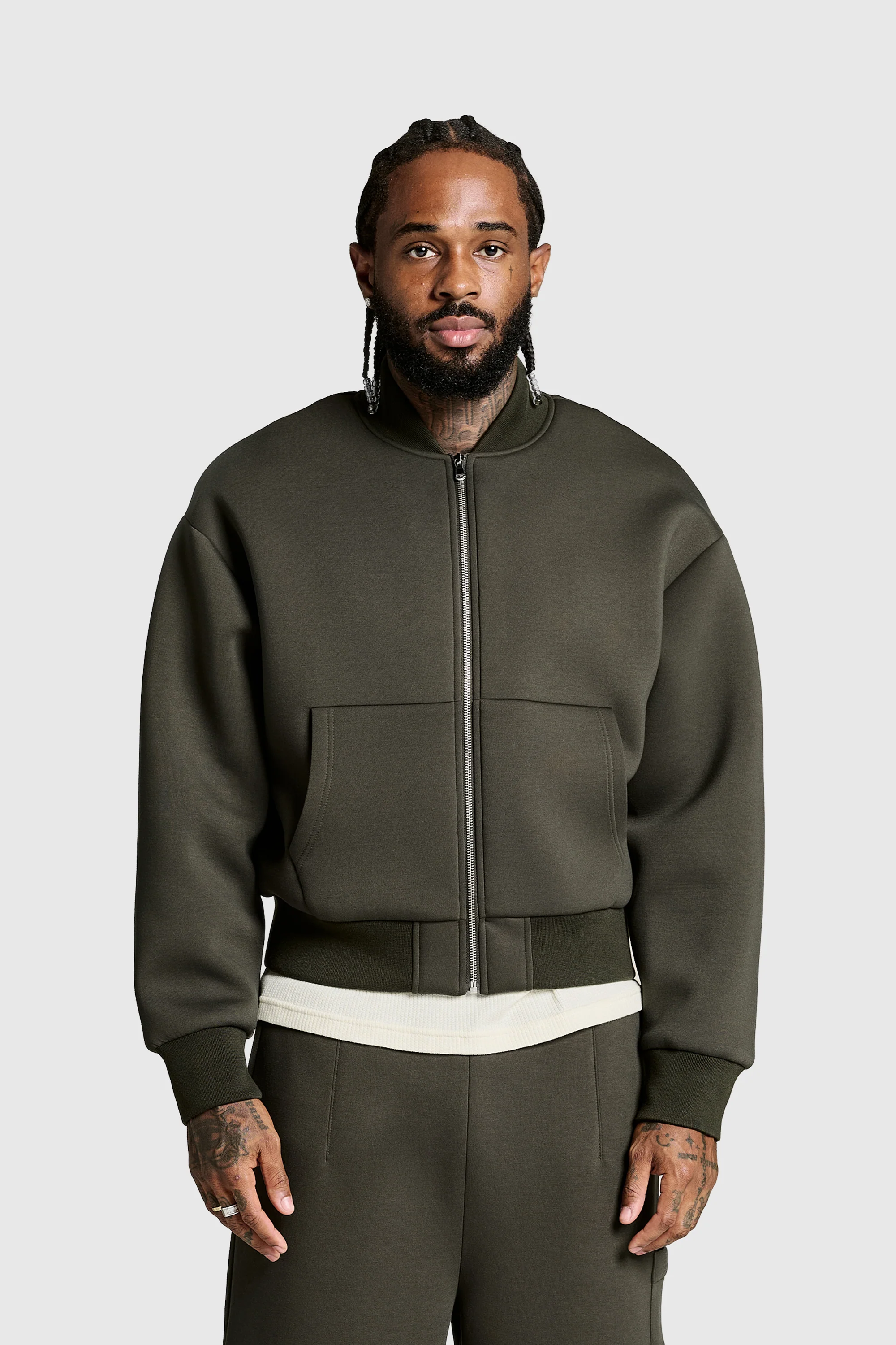 Scuba Bomber - Image 5