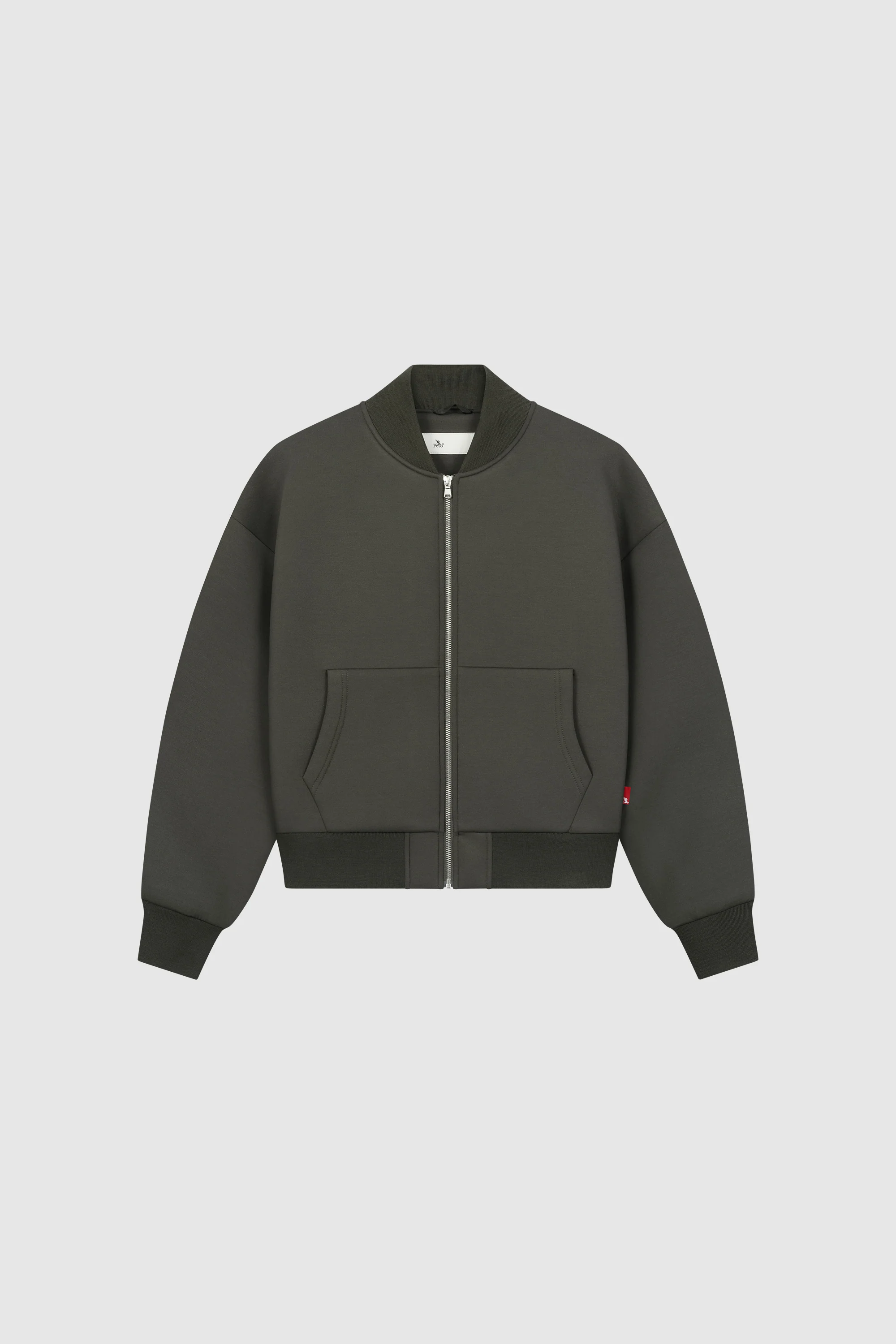 Scuba Bomber - Image 8