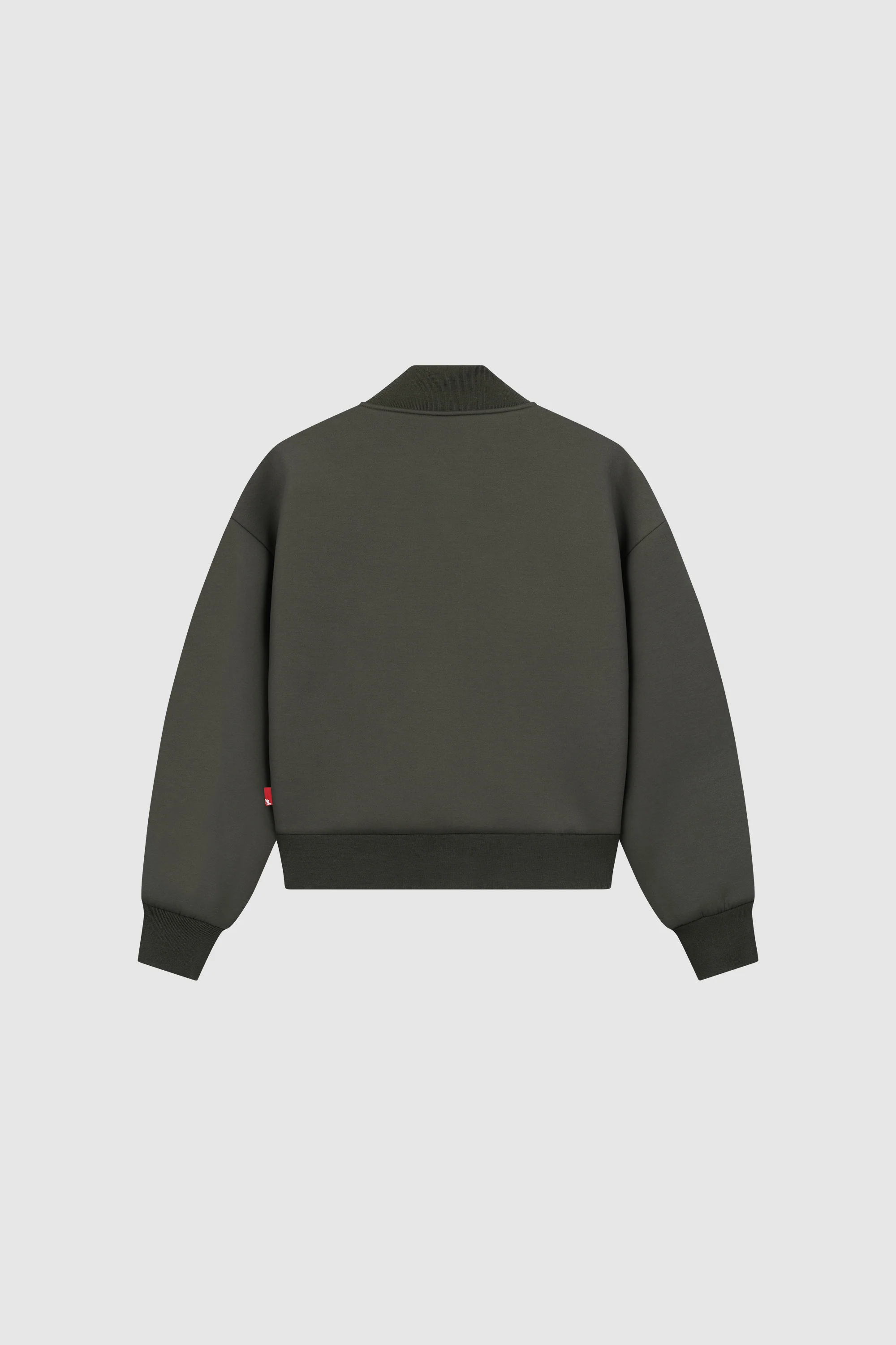 Scuba Bomber - Image 9