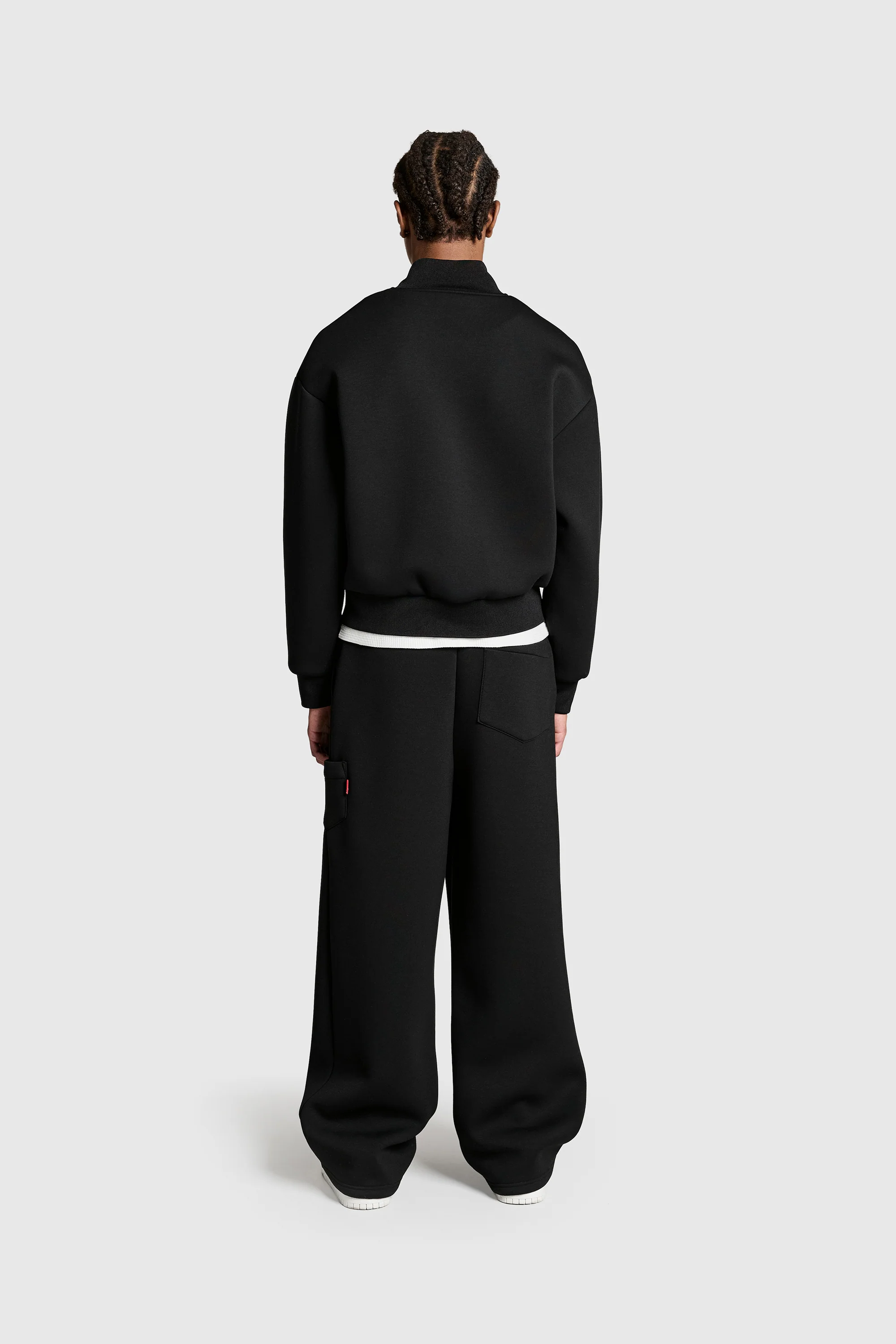 Scuba Bomber - Image 3