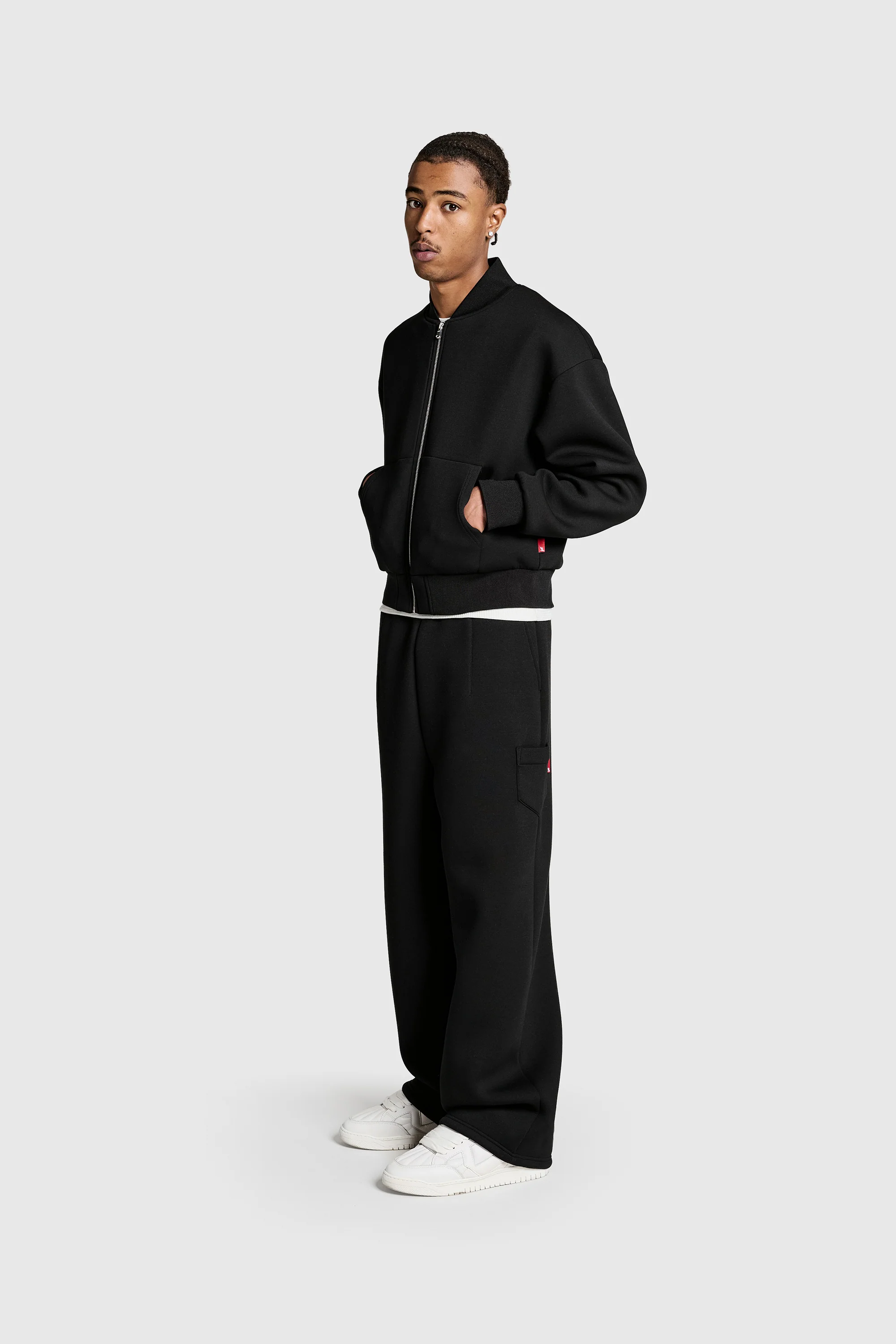 Scuba Bomber - Image 4