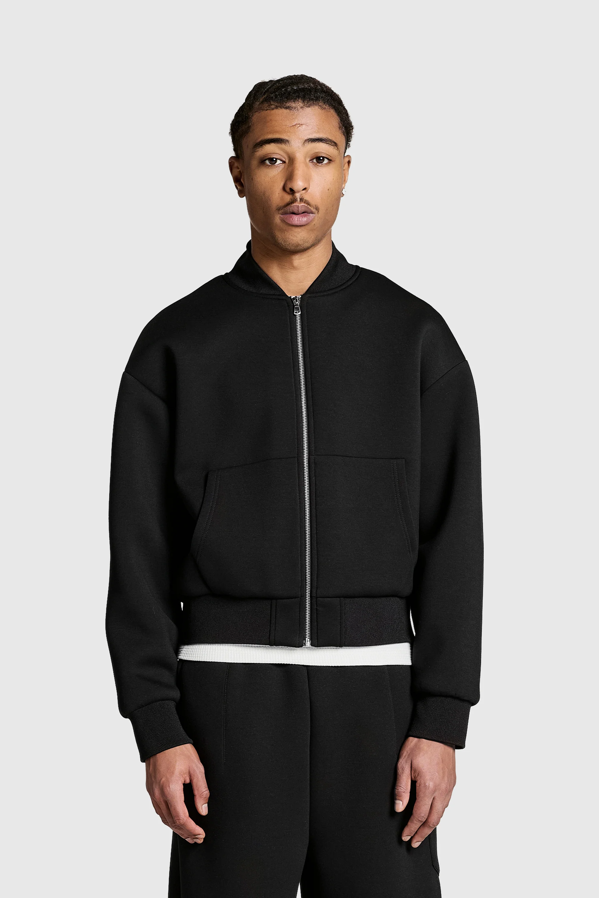 Scuba Bomber - Image 5