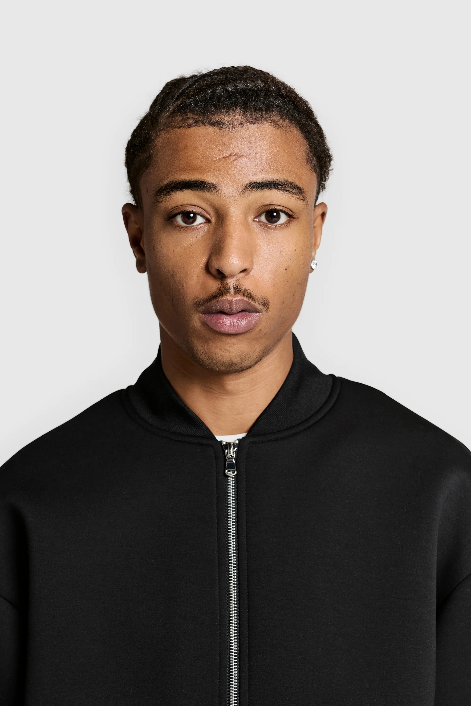Scuba Bomber - Image 6